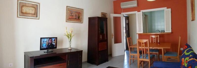 Habitación #18881515