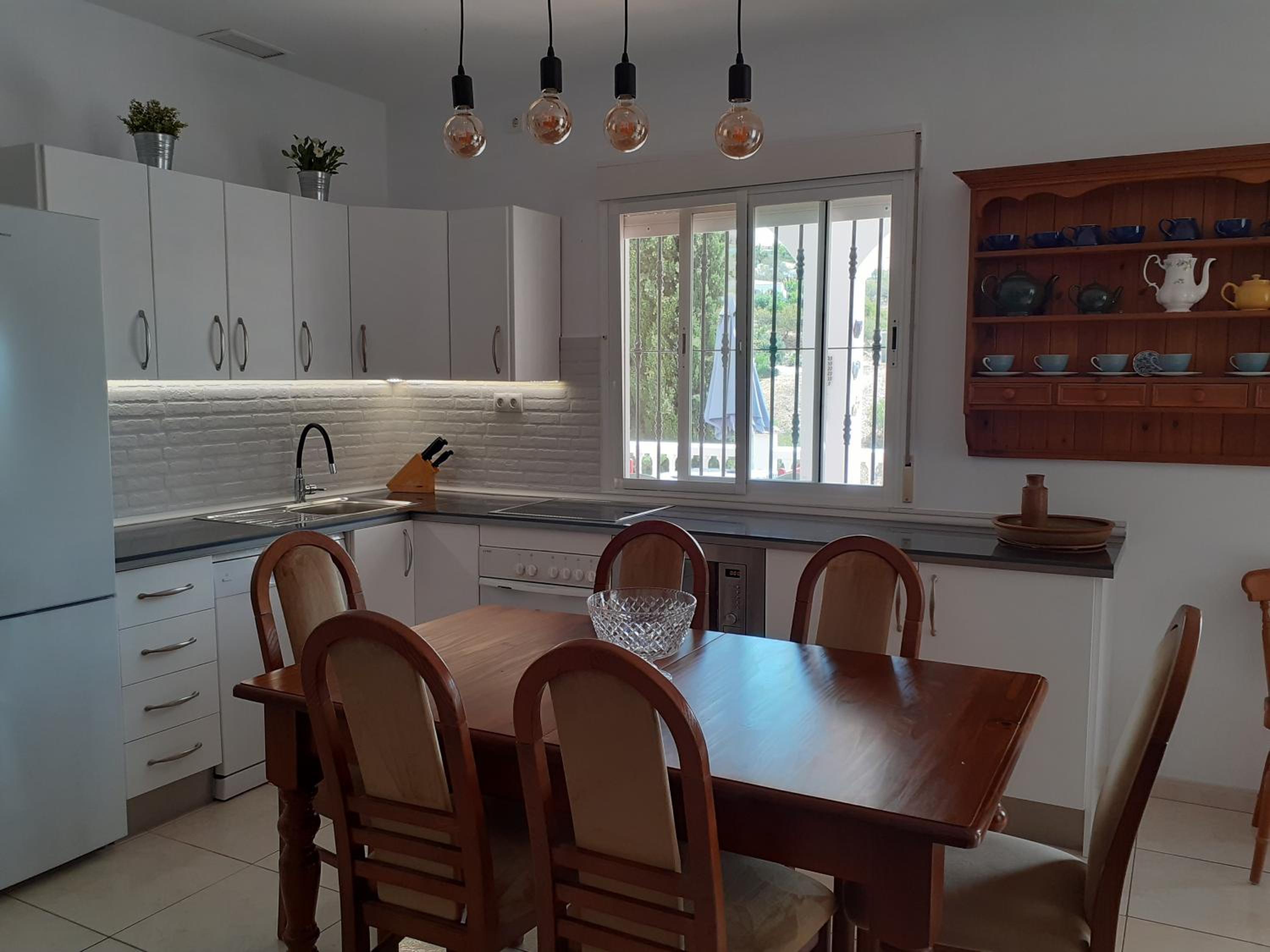 Superior Villa photo 3