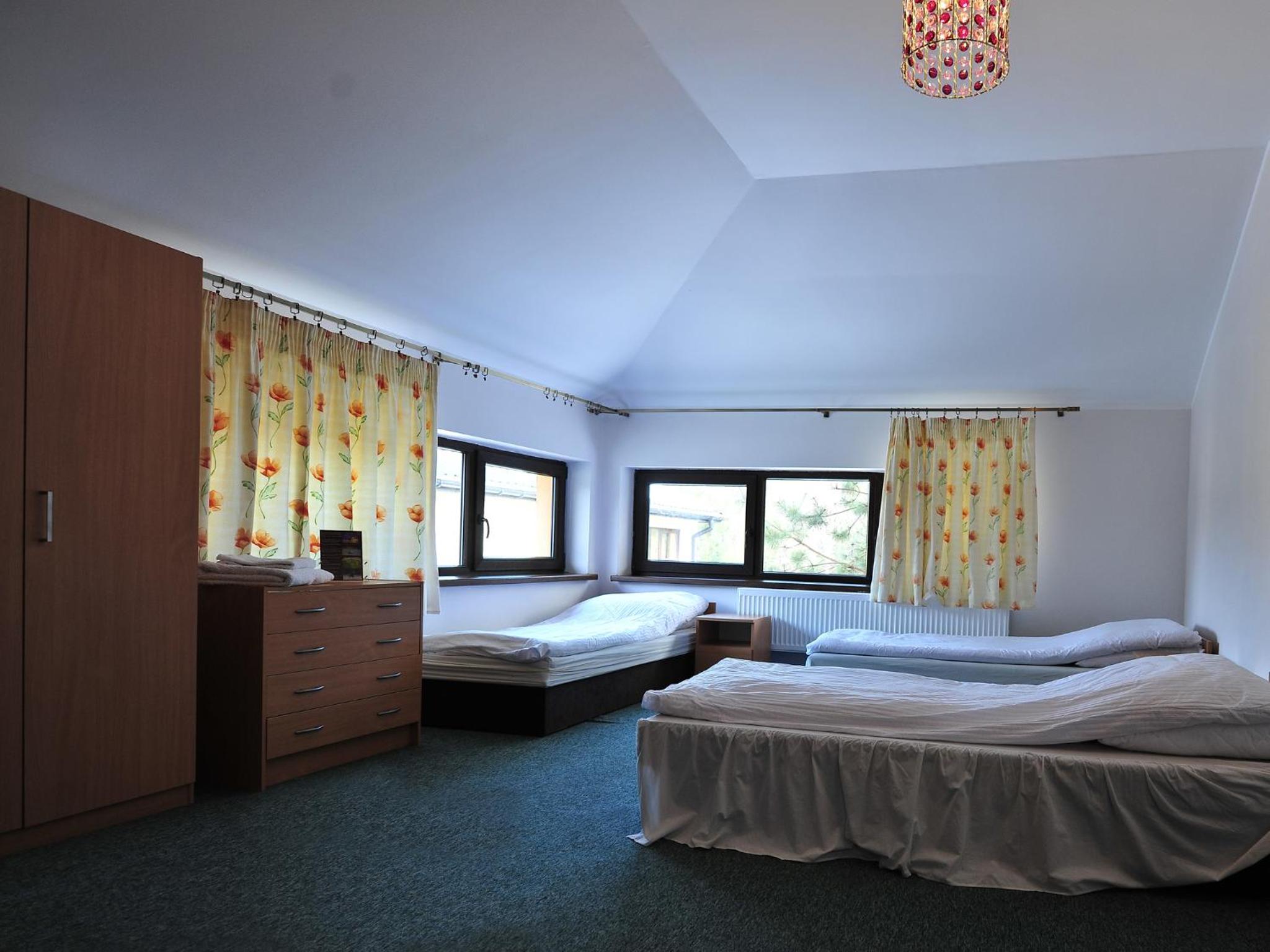 Triple Room photo 3