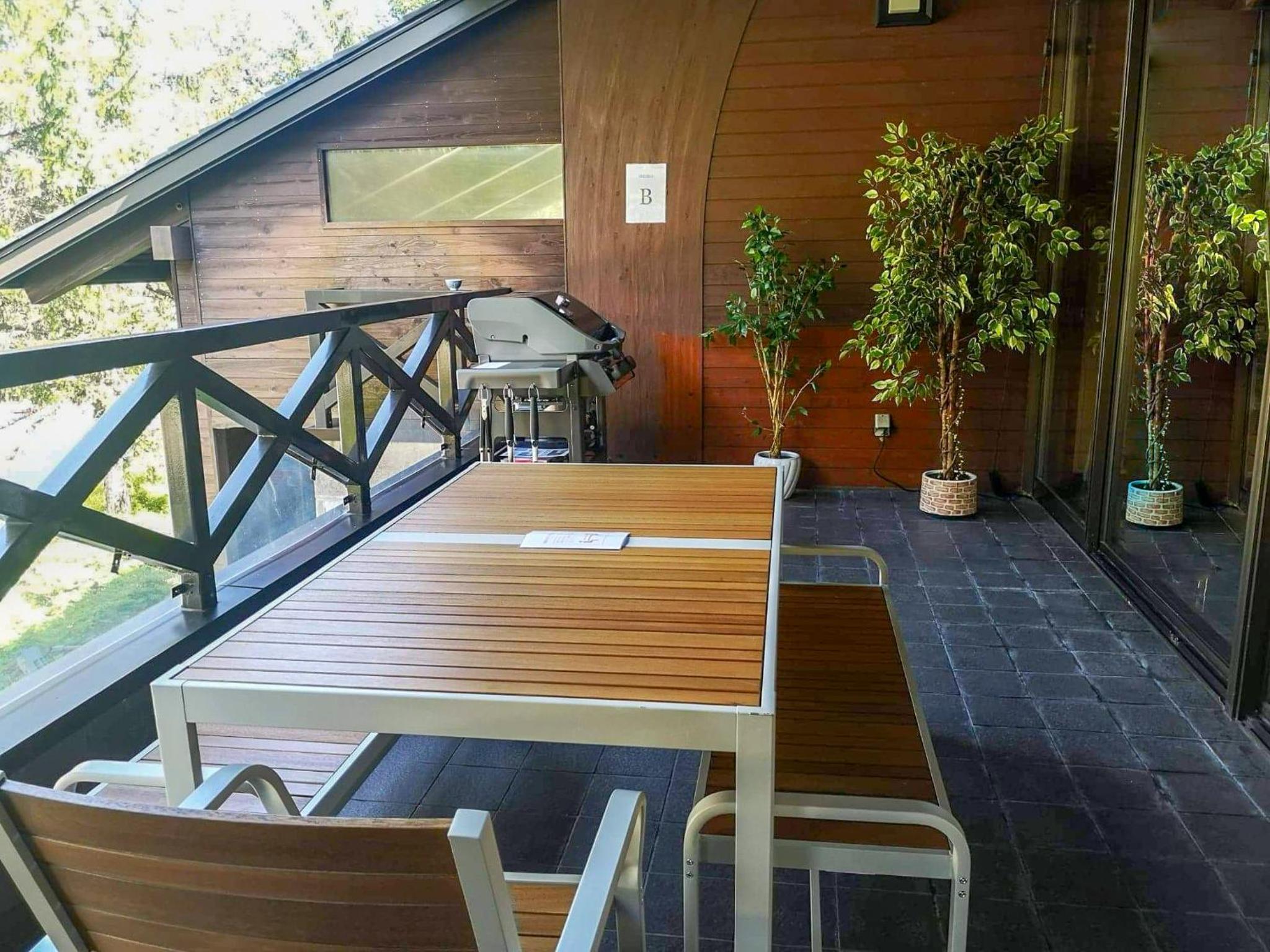 Apartment - Photo 27