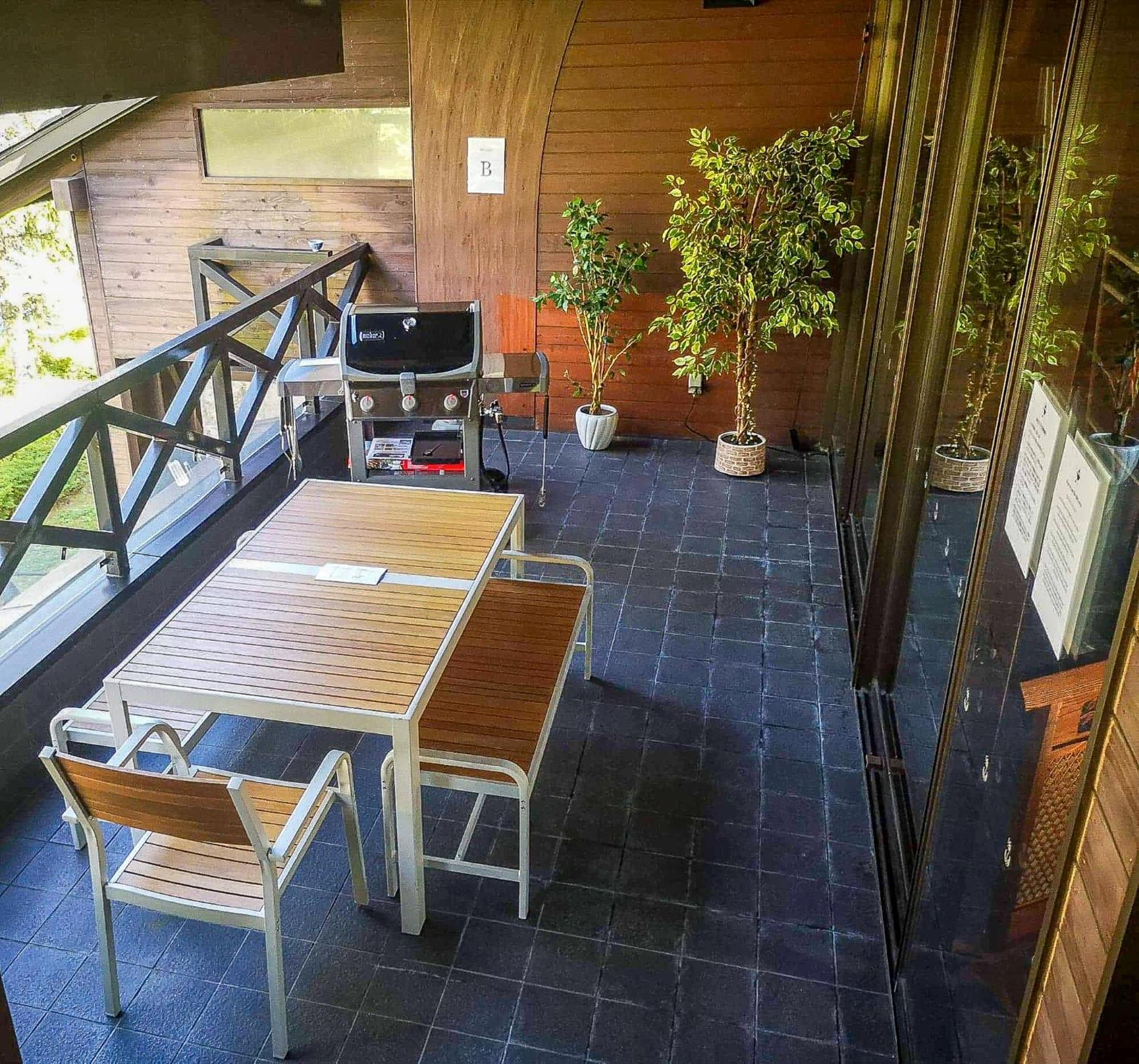 Apartment - Photo 8