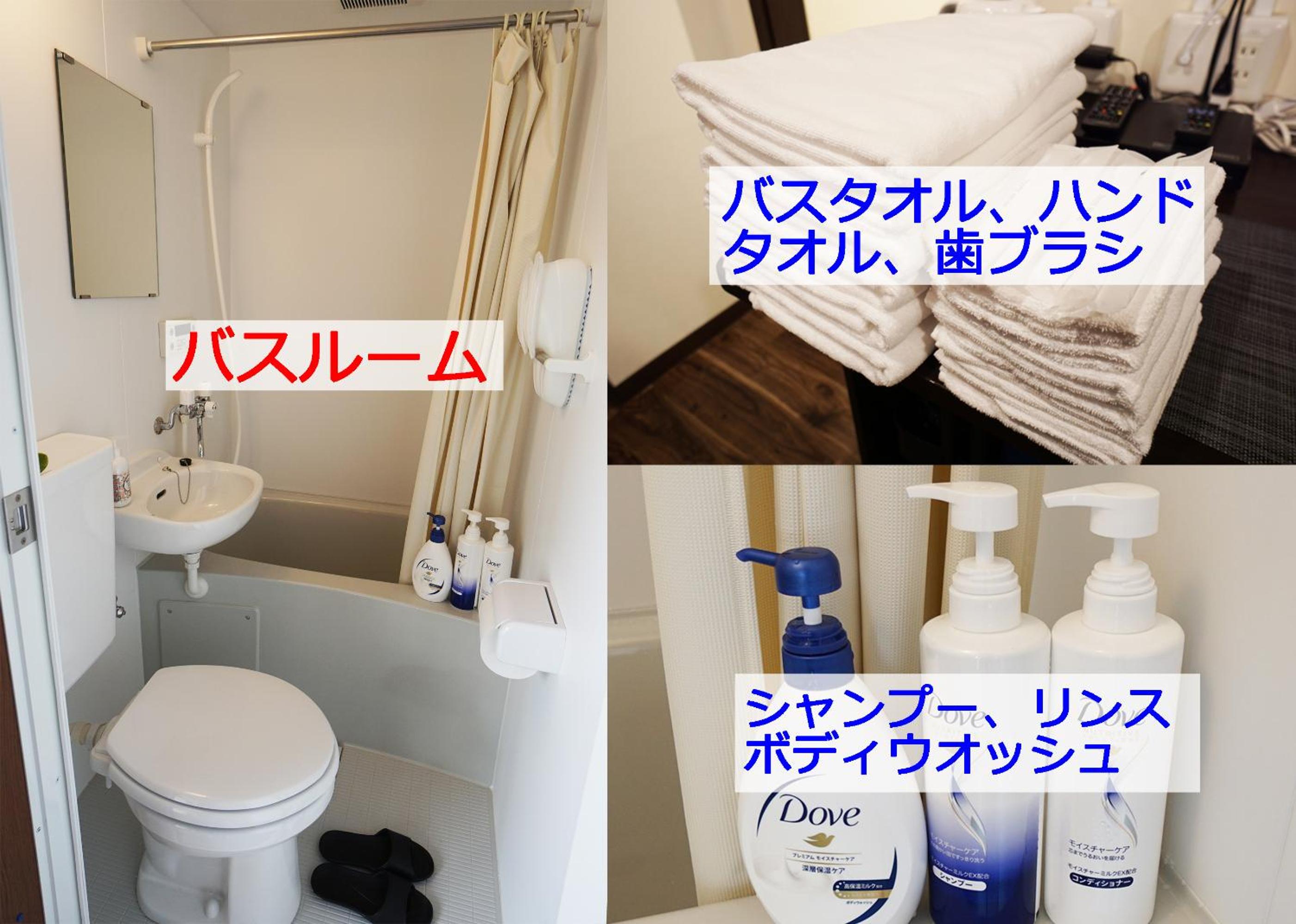 Vacation Home - Photo 25