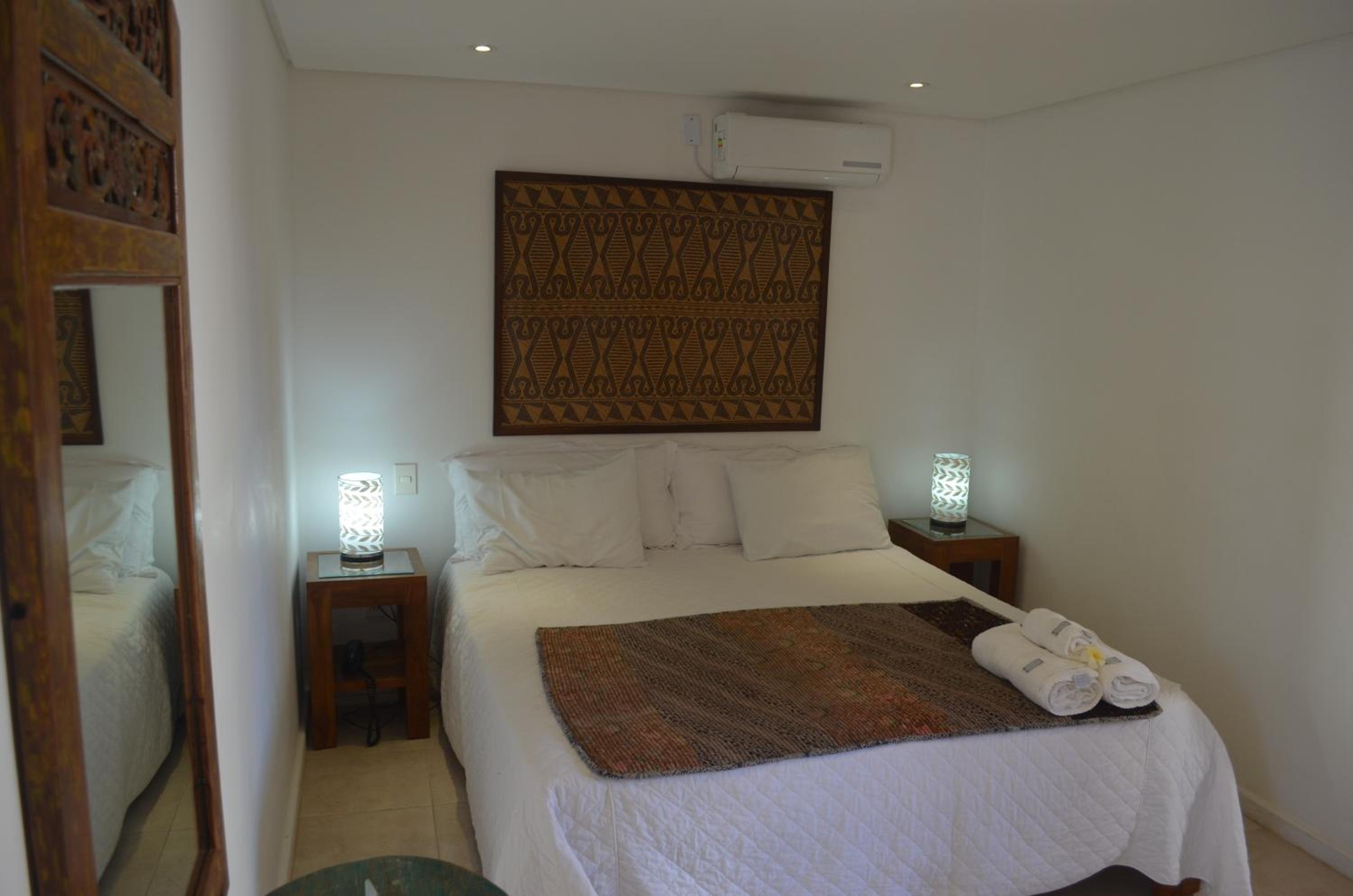 Superior Double room 2nd floor - DI photo 3