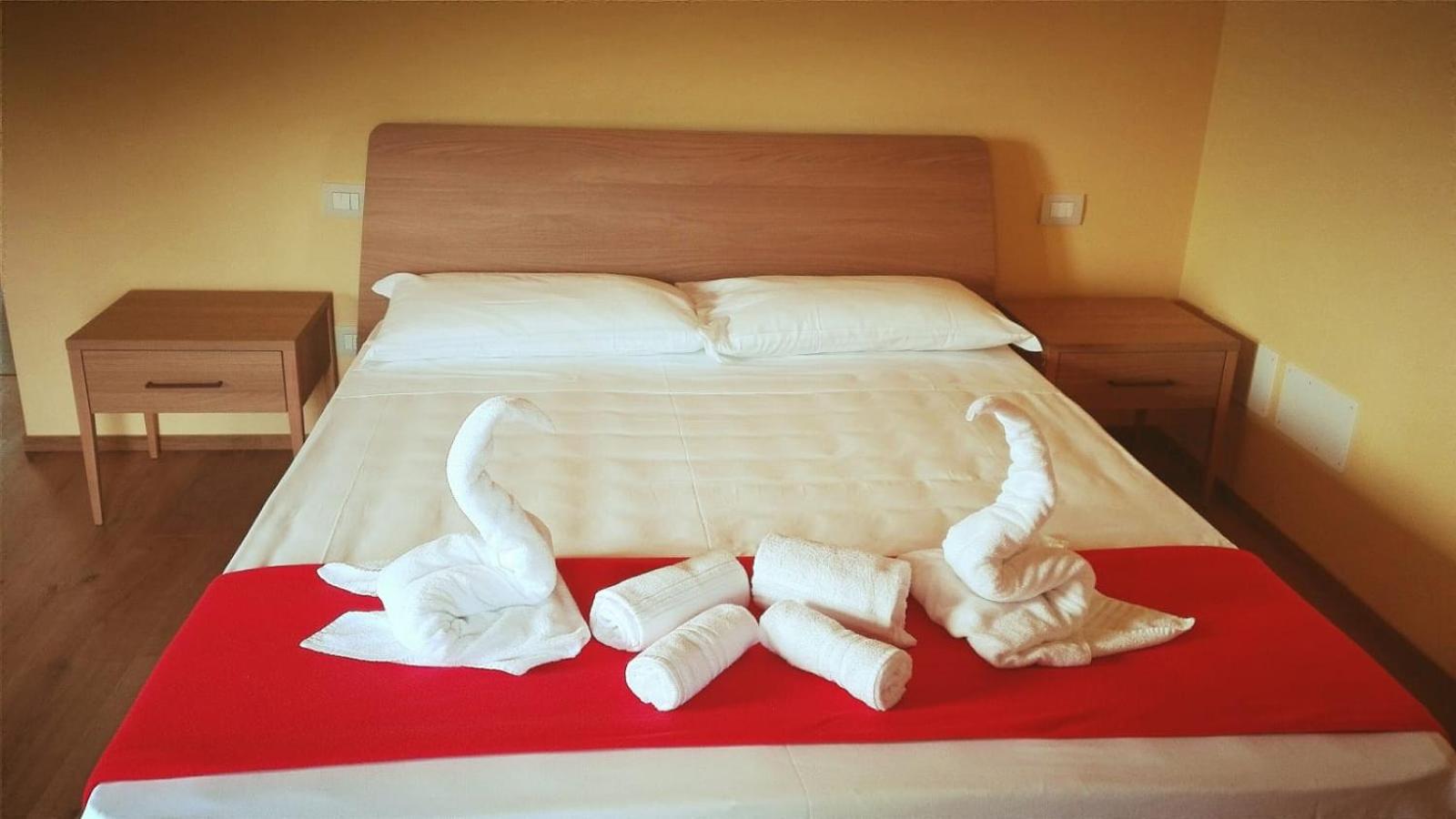 King Room with Mountain View - Photo 1