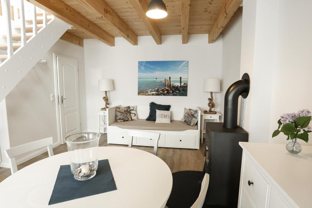 Apartment - Split Level
