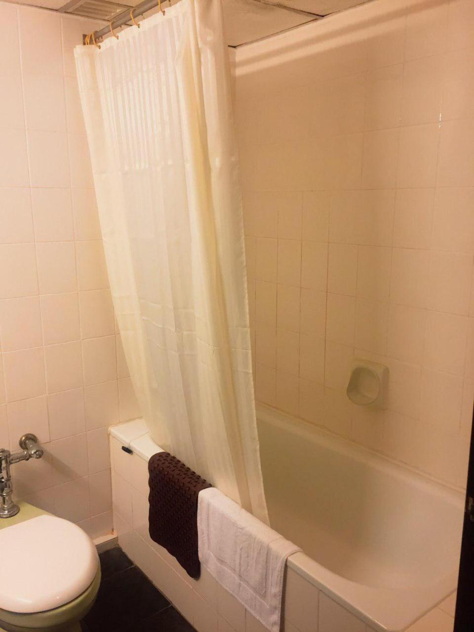 Junior Suite - Photo 2