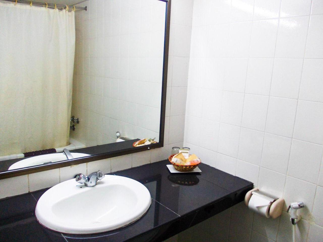 Deluxe Twin Room - Photo 3