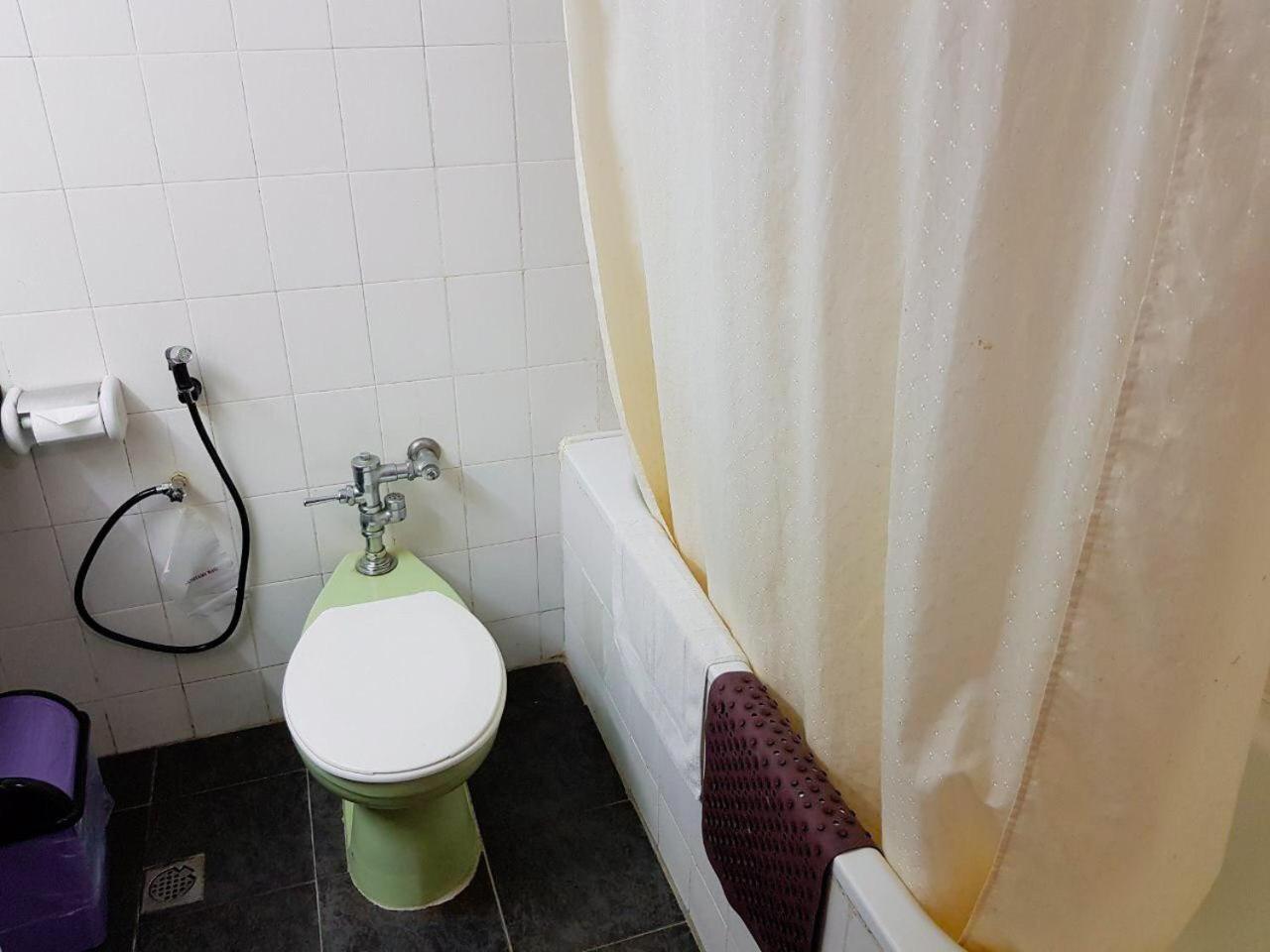 Deluxe Triple Room photo 3