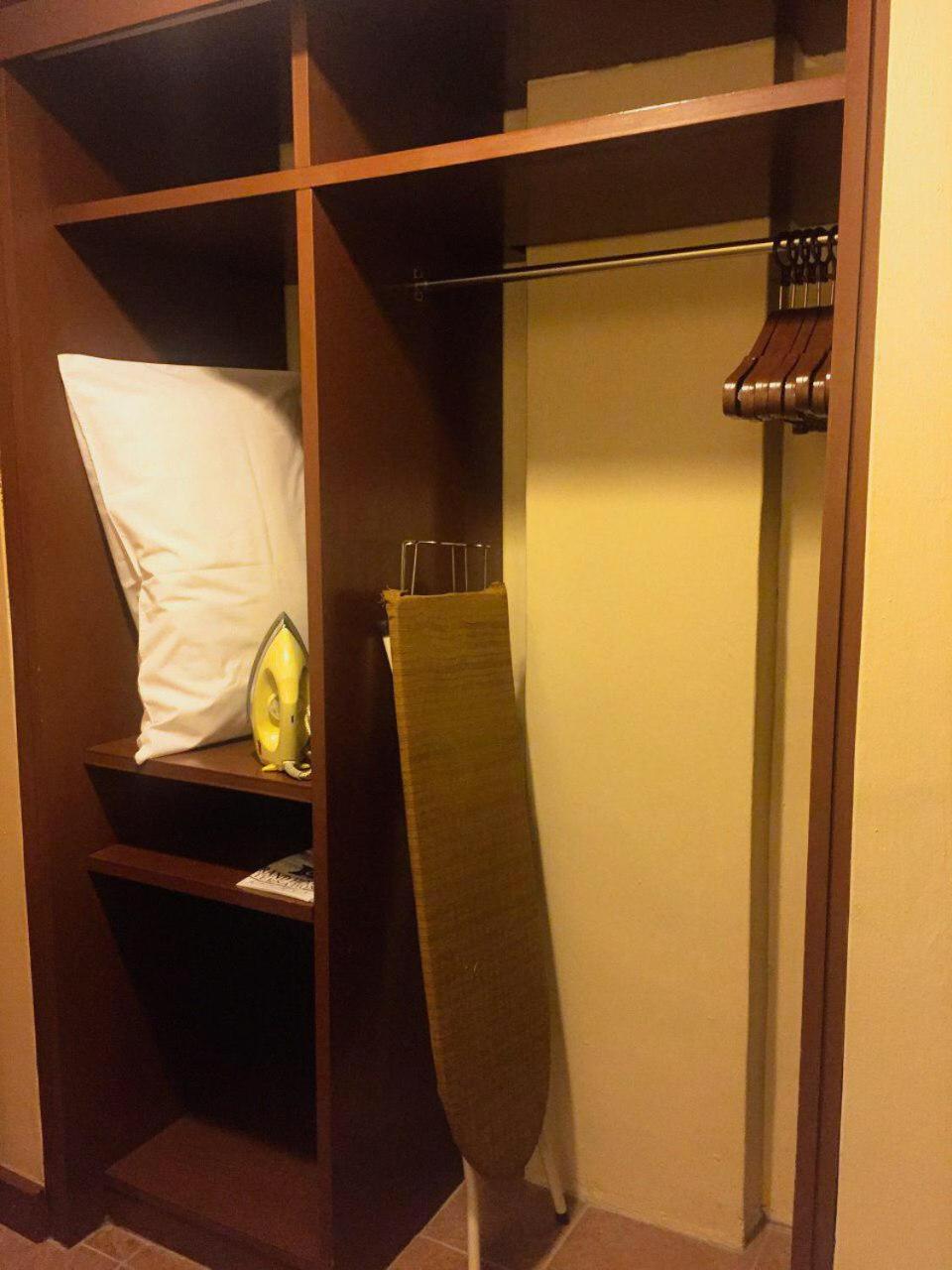 Junior Suite - Photo 4