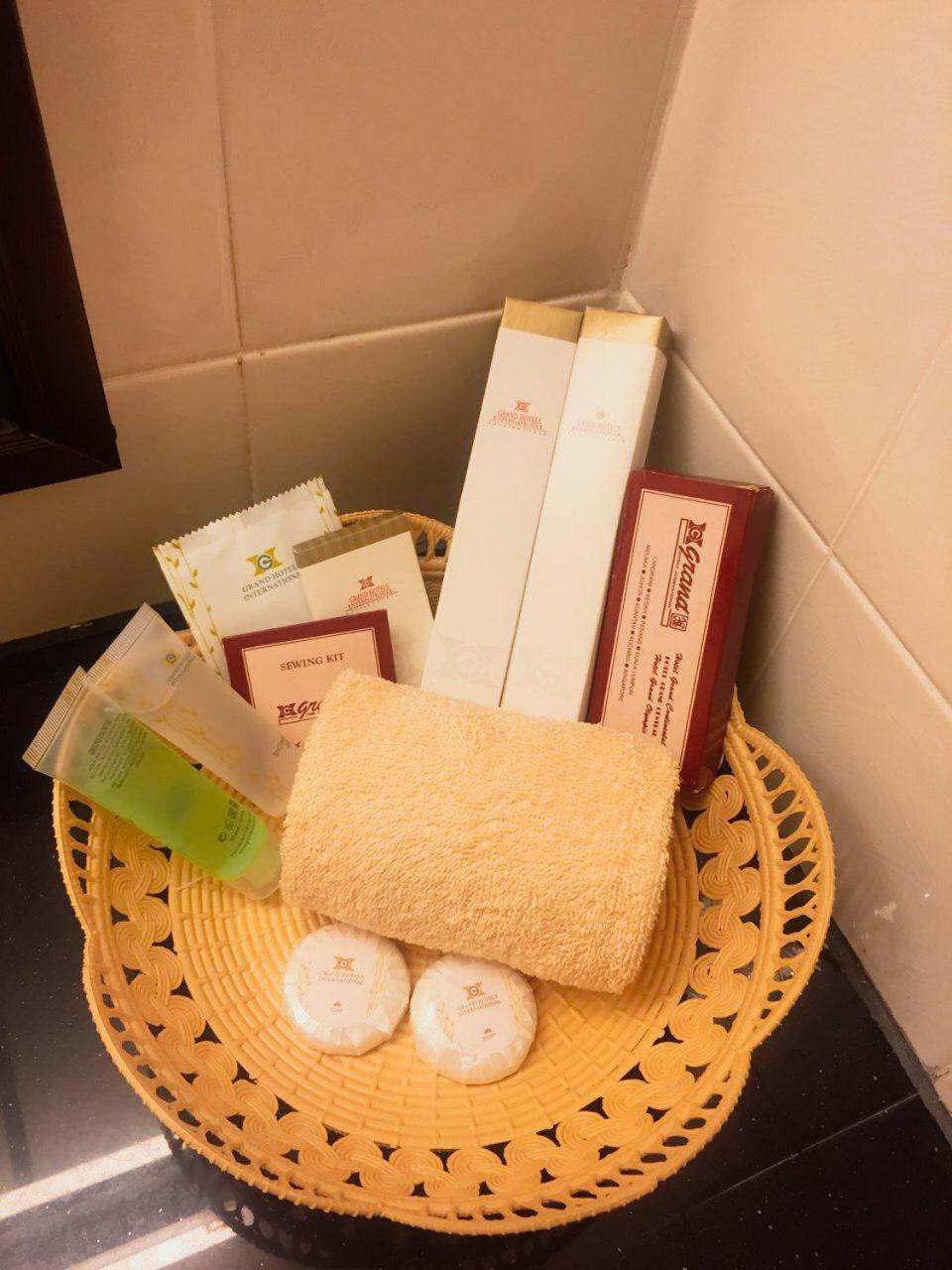 Junior Suite - Photo 3