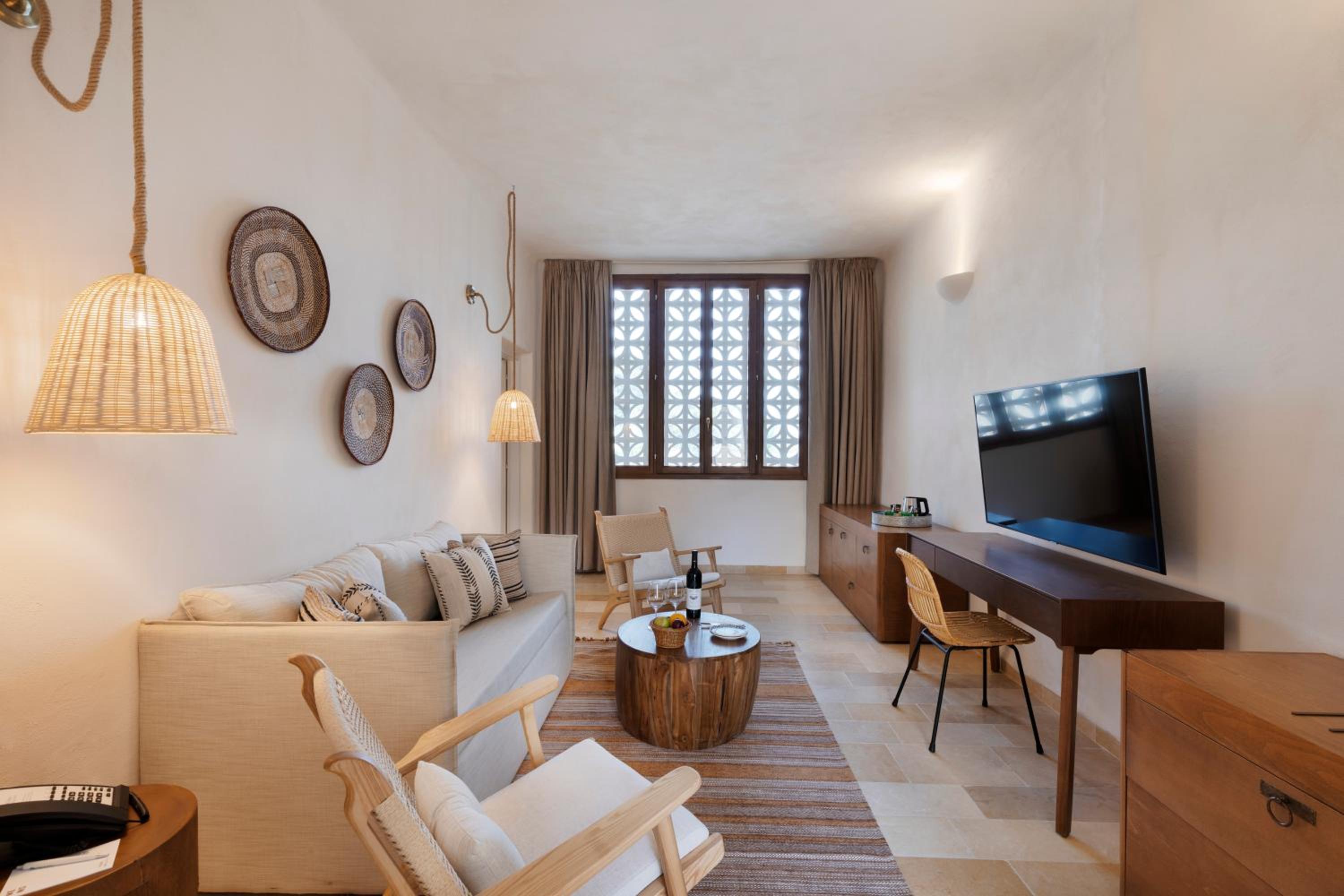 Kedma Family Suite - Photo 5