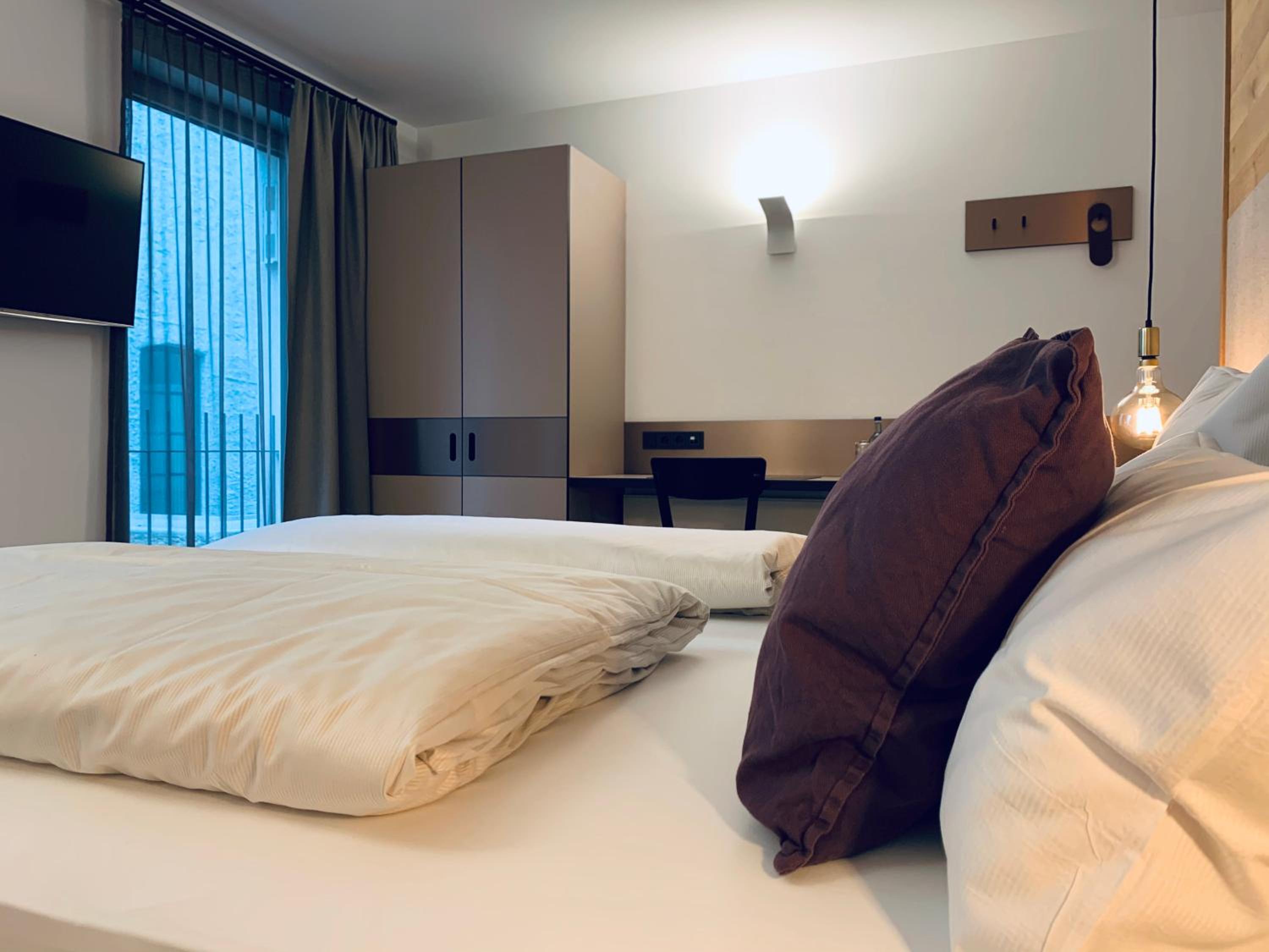 Superior Double Room - Photo 4