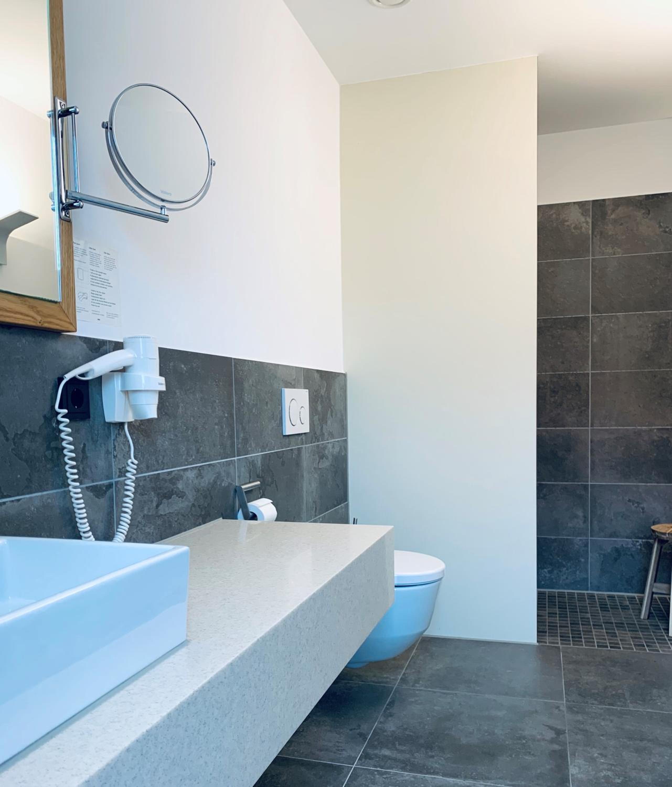 Premium Double Room - Photo 4
