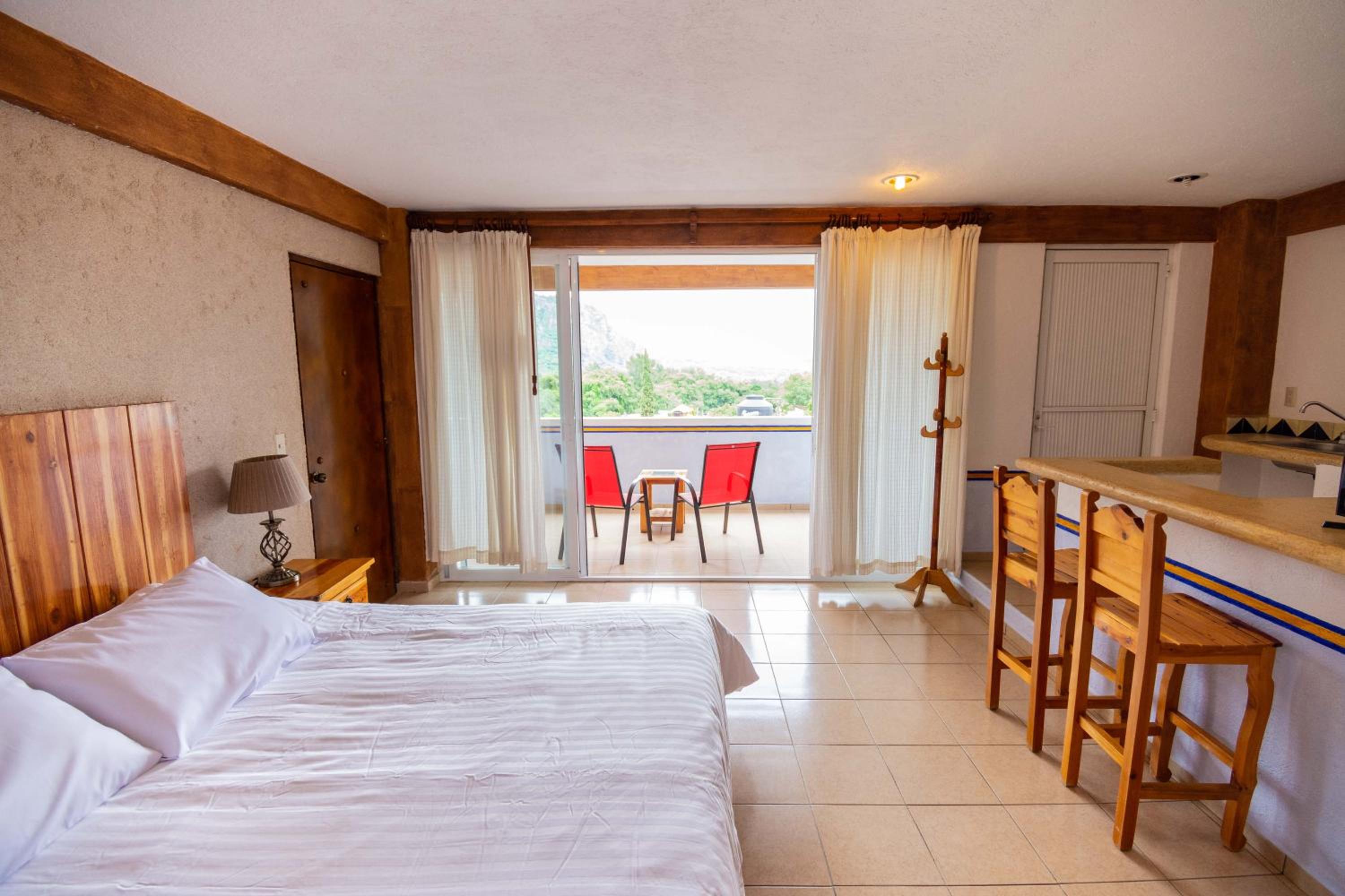 King Room photo 3