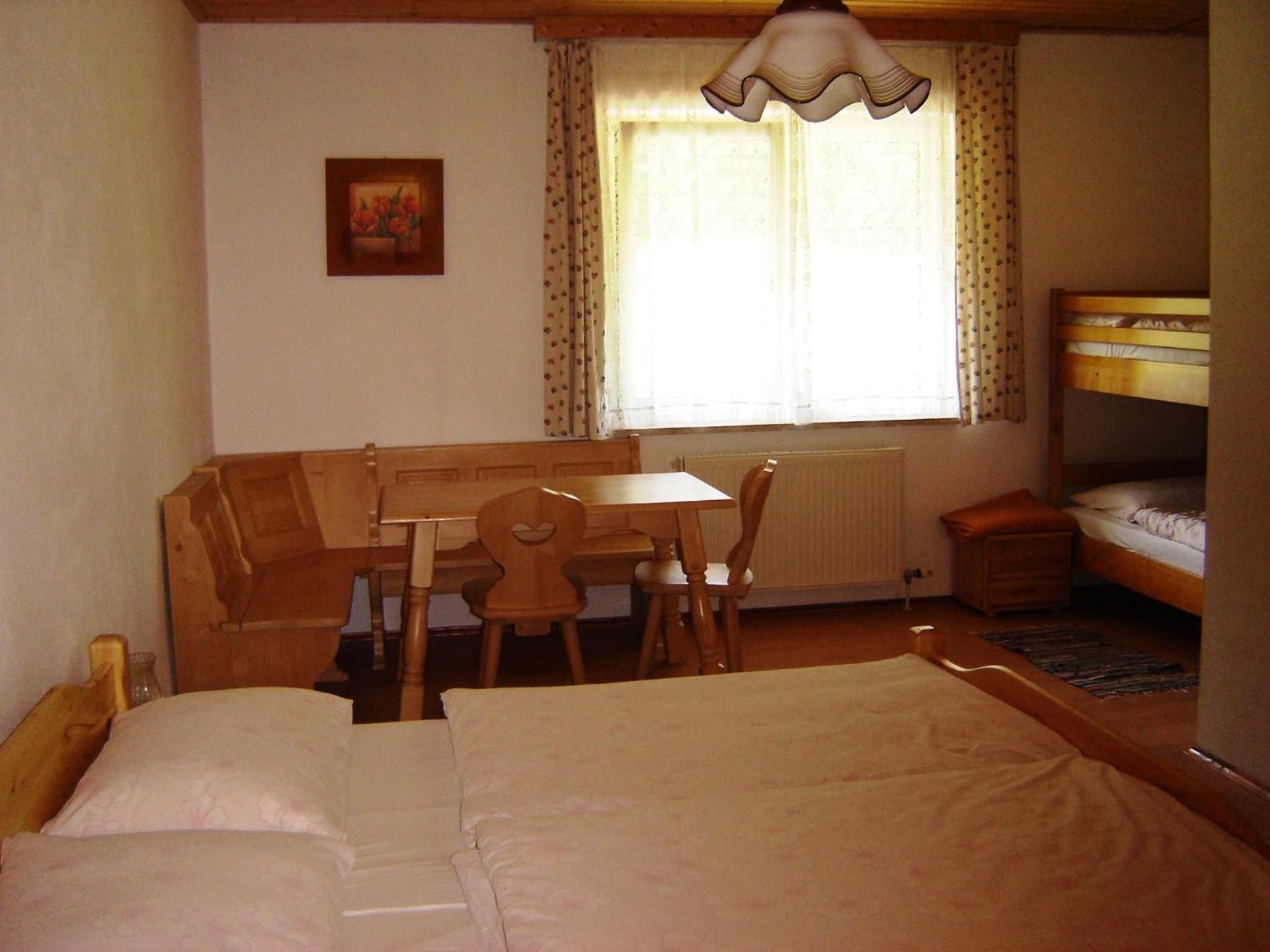 Quadruple Room photo 1
