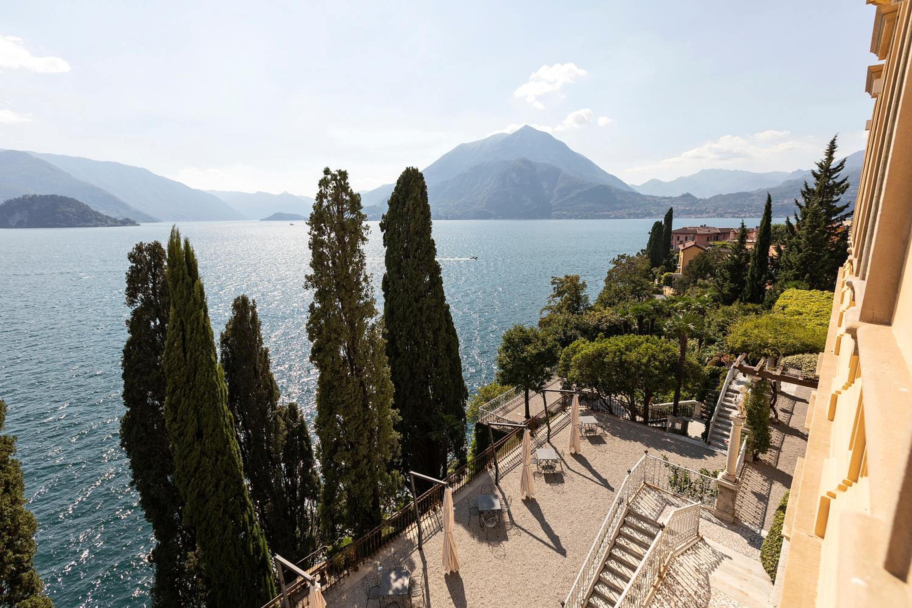  Prestige Double Room with Lake View  photo 3