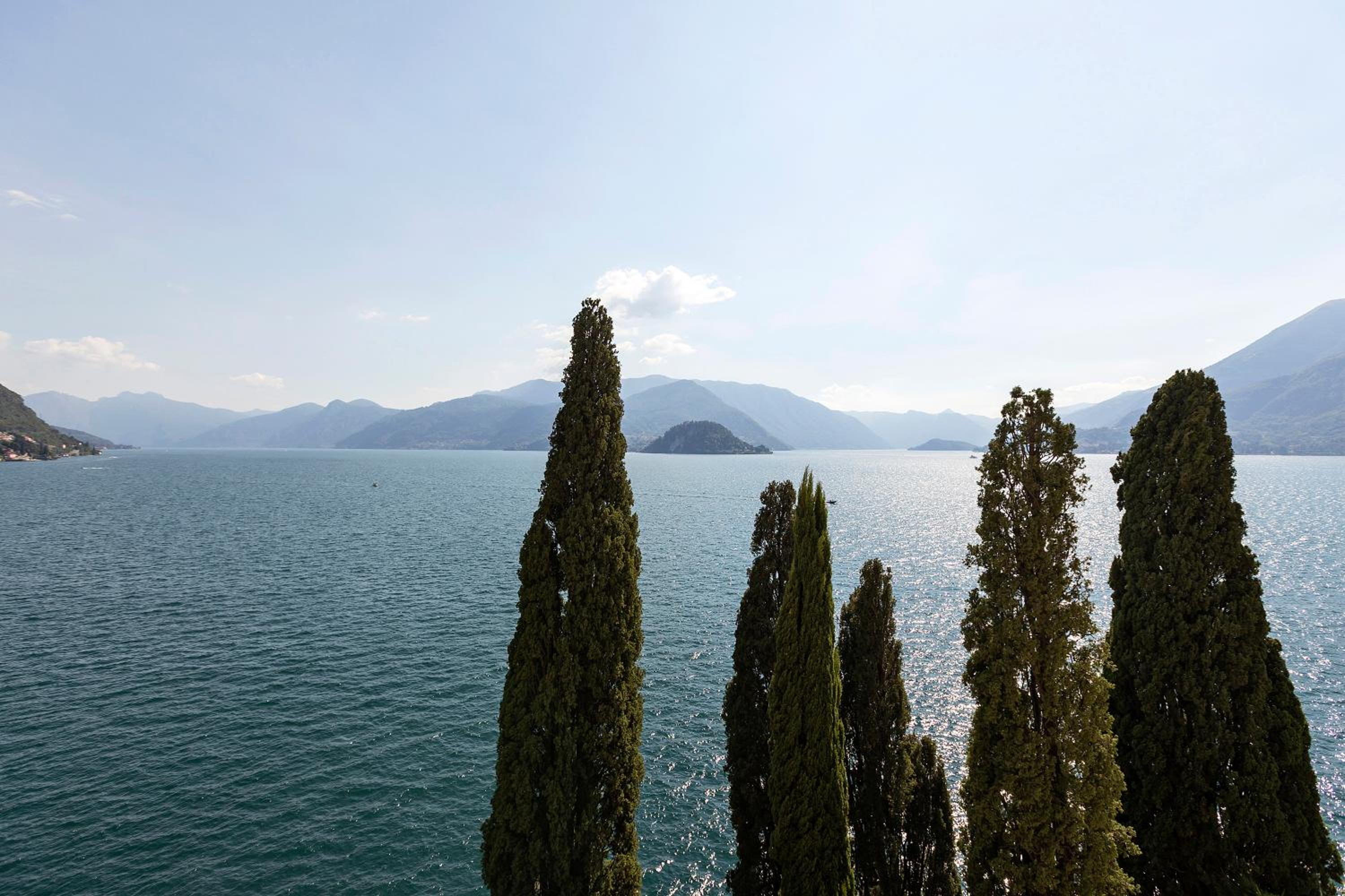  Prestige Double Room with Lake View  photo 2