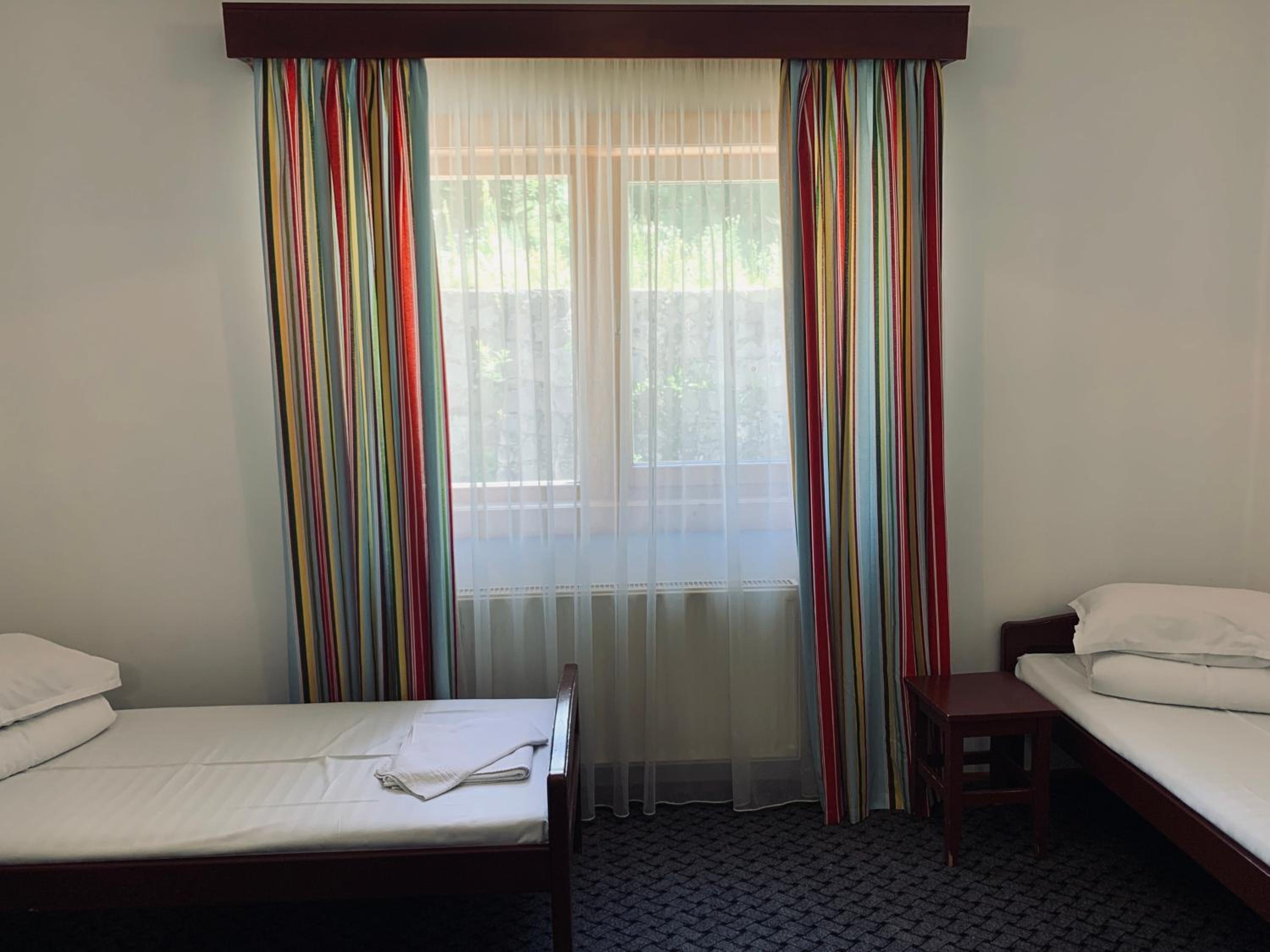 Triple Room with Bathroom photo 3