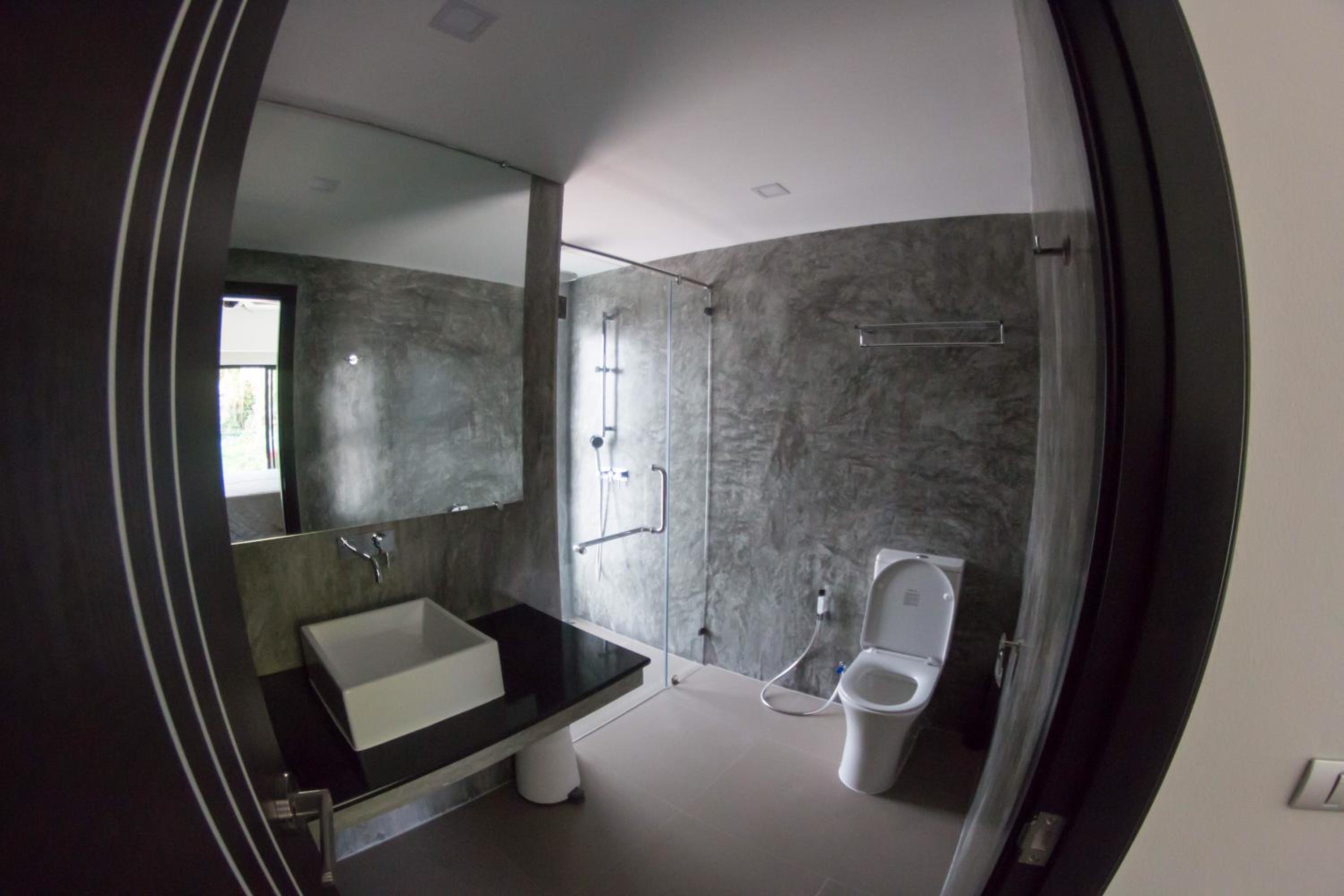 Villa with Private Pool - Photo 6