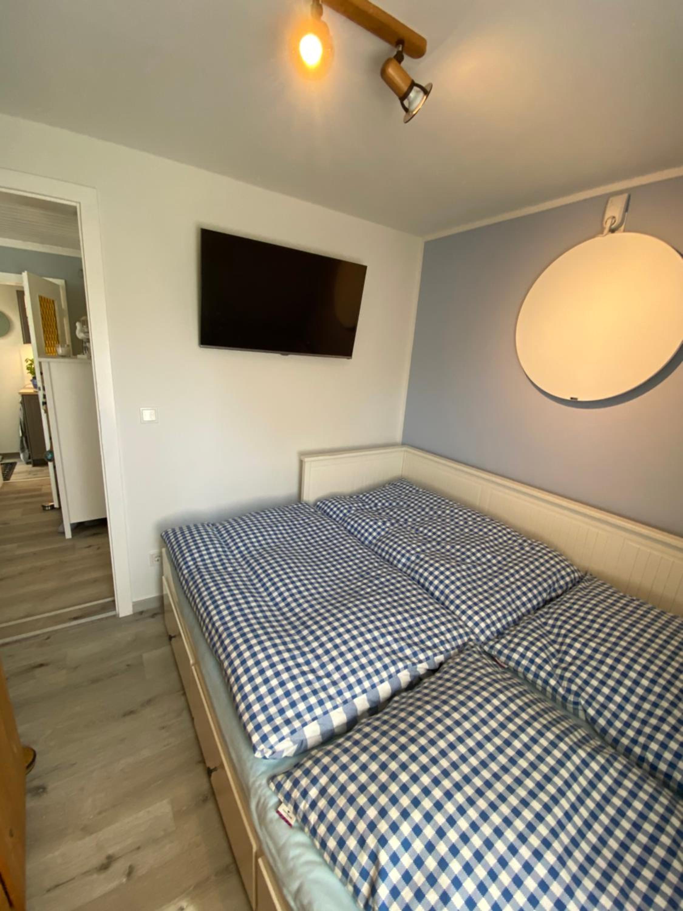 Vacation Home photo 1