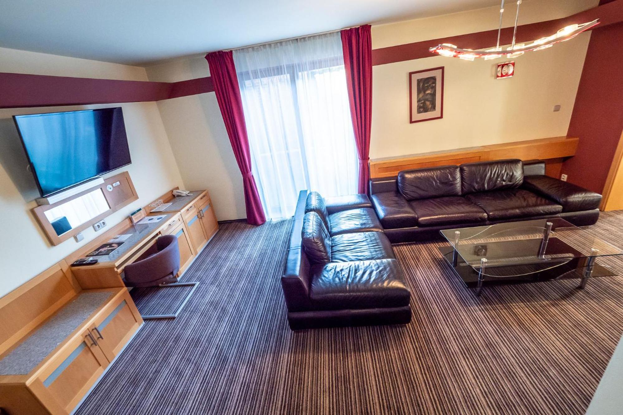 Apartment - Photo 13