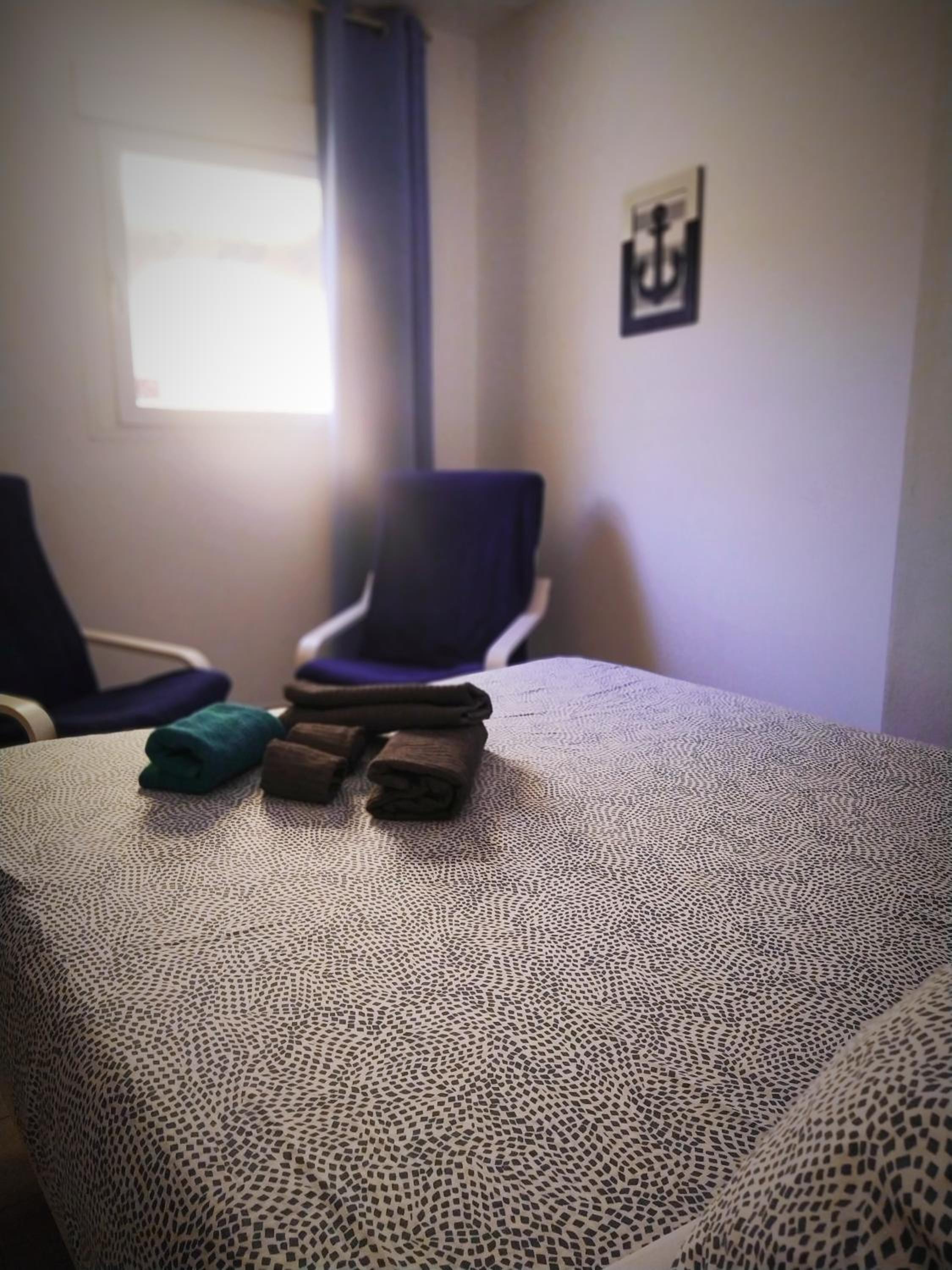Double Room with Private Bathroom photo 3