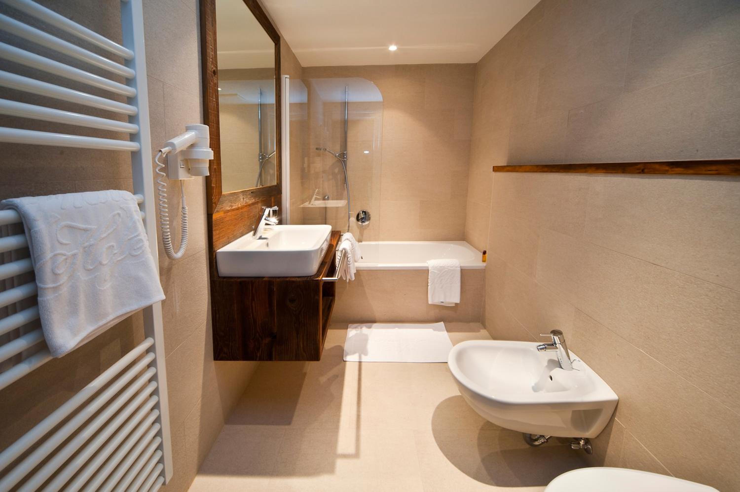 Junior Suite - Photo 5
