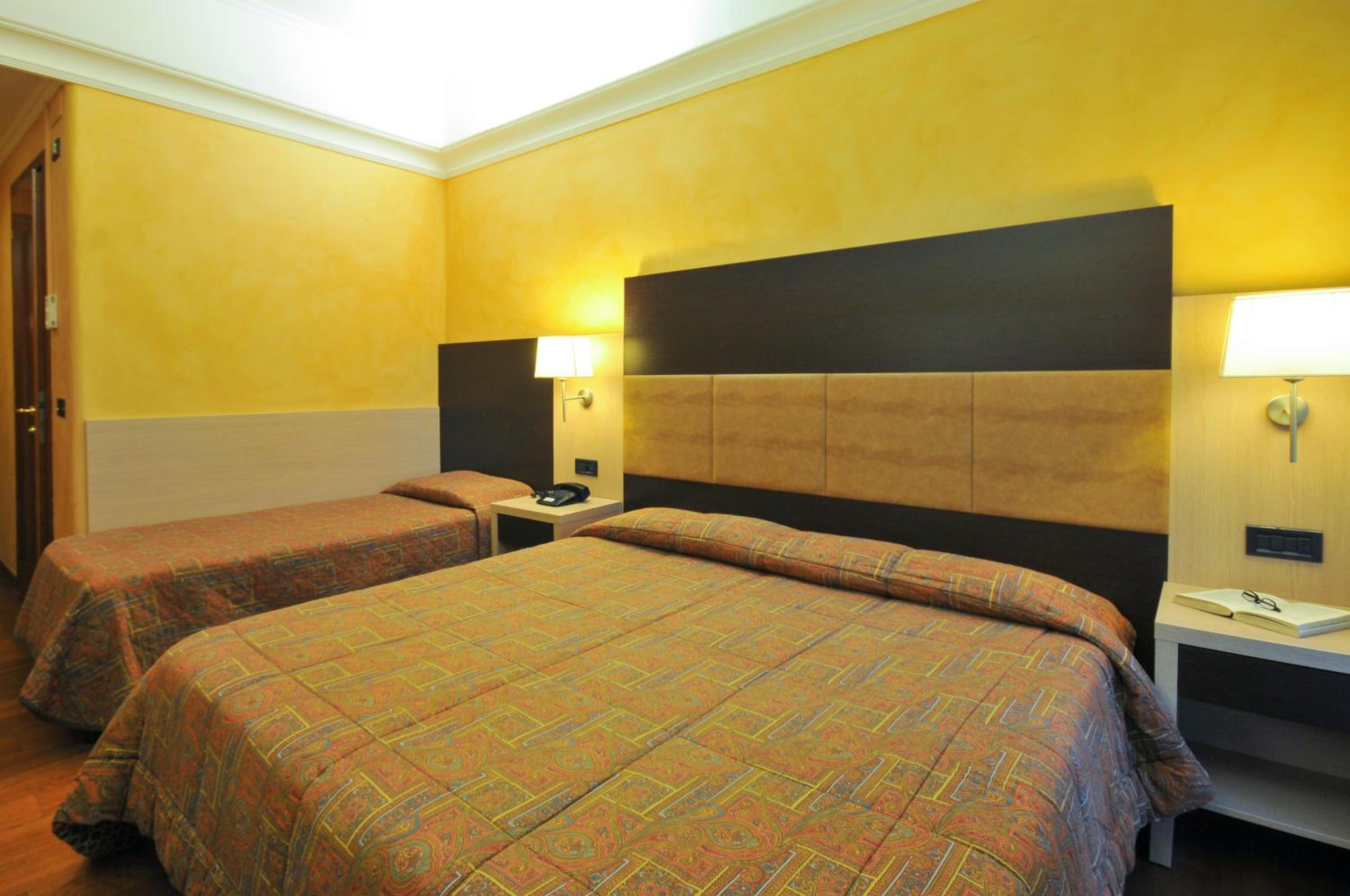 Triple Room - Photo 3