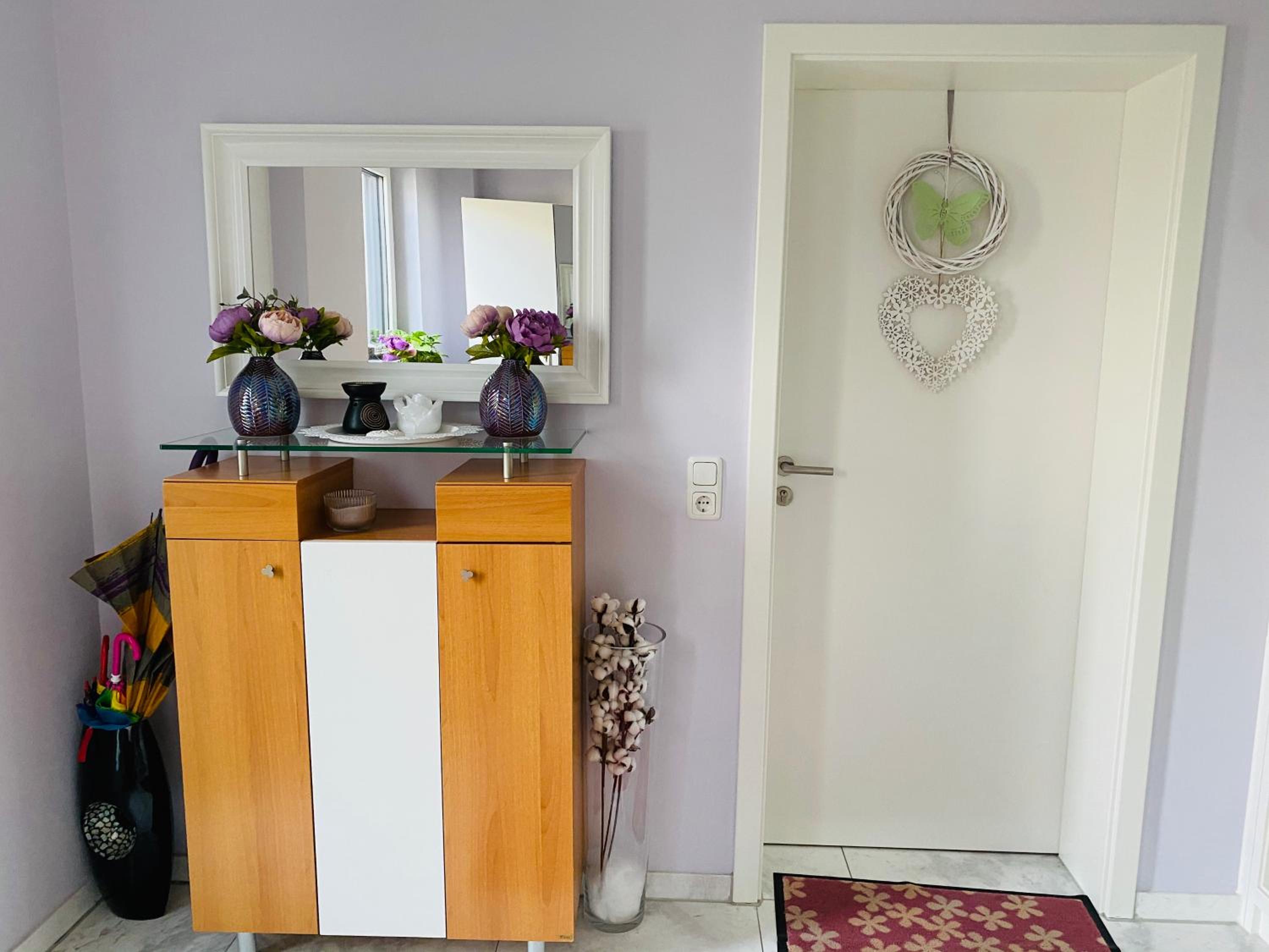 King Studio with Sofa Bed photo 3