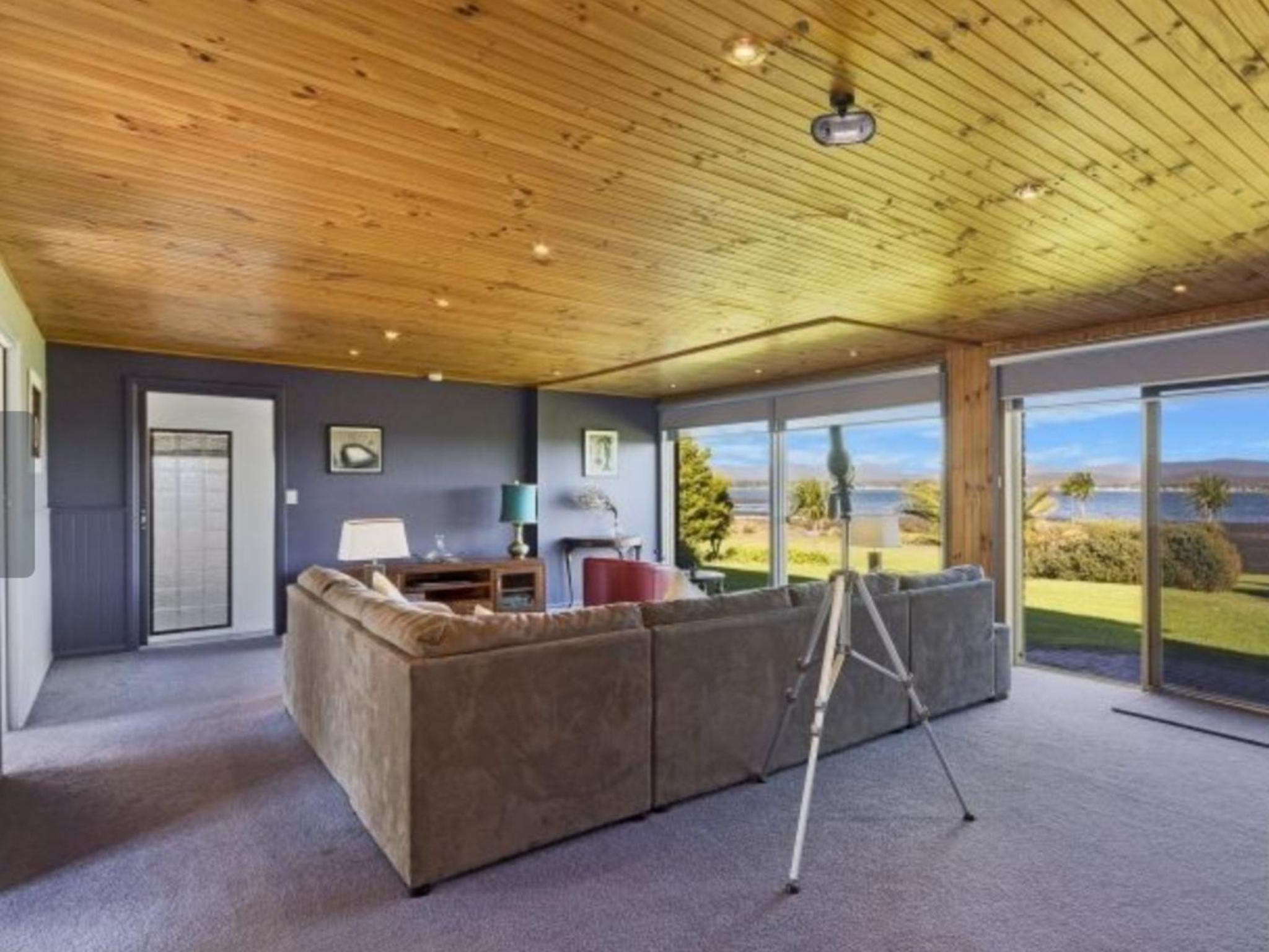 Two-Bedroom Villa photo 3