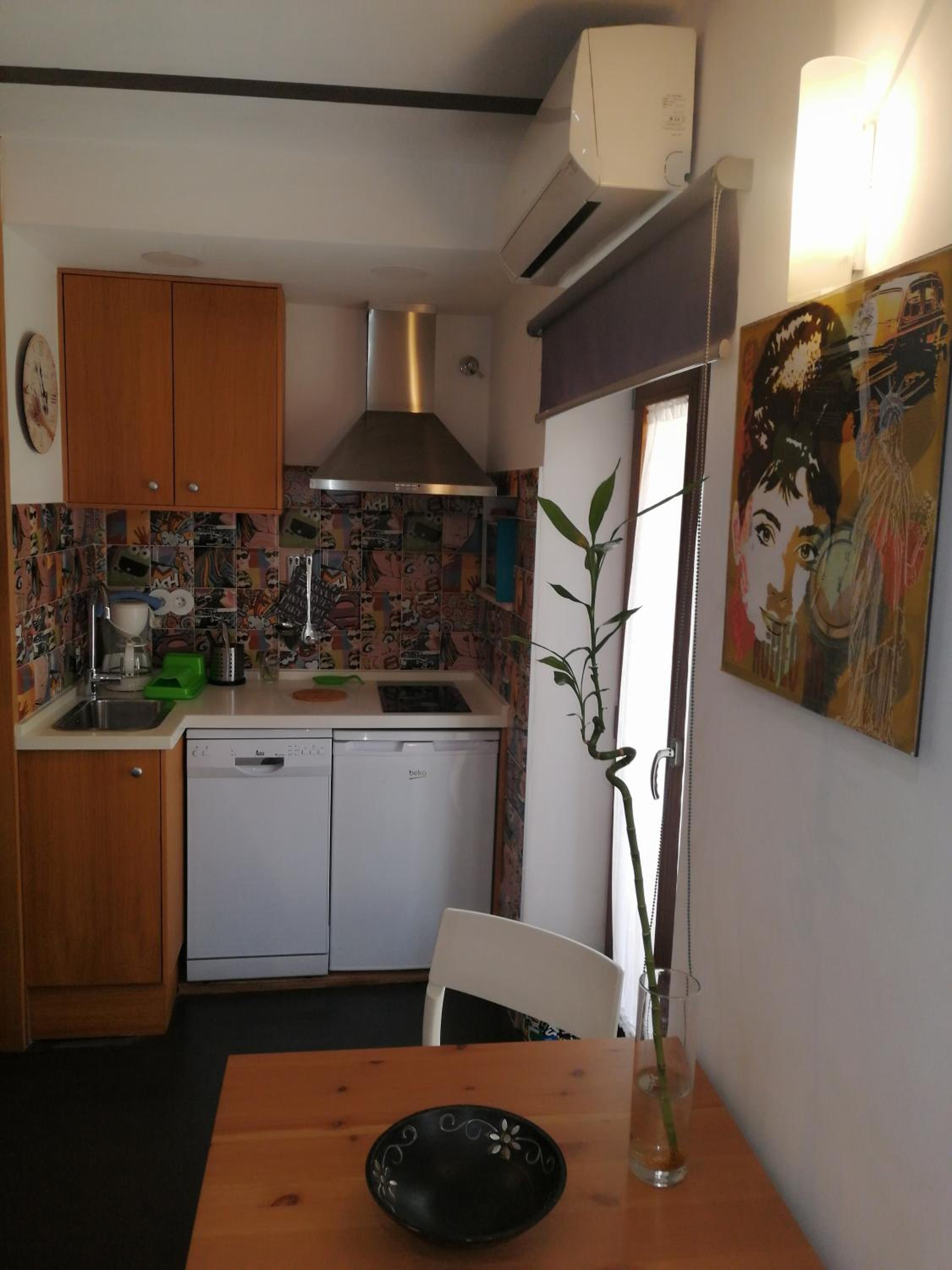 Studio 2 Pop Art - Photo 24