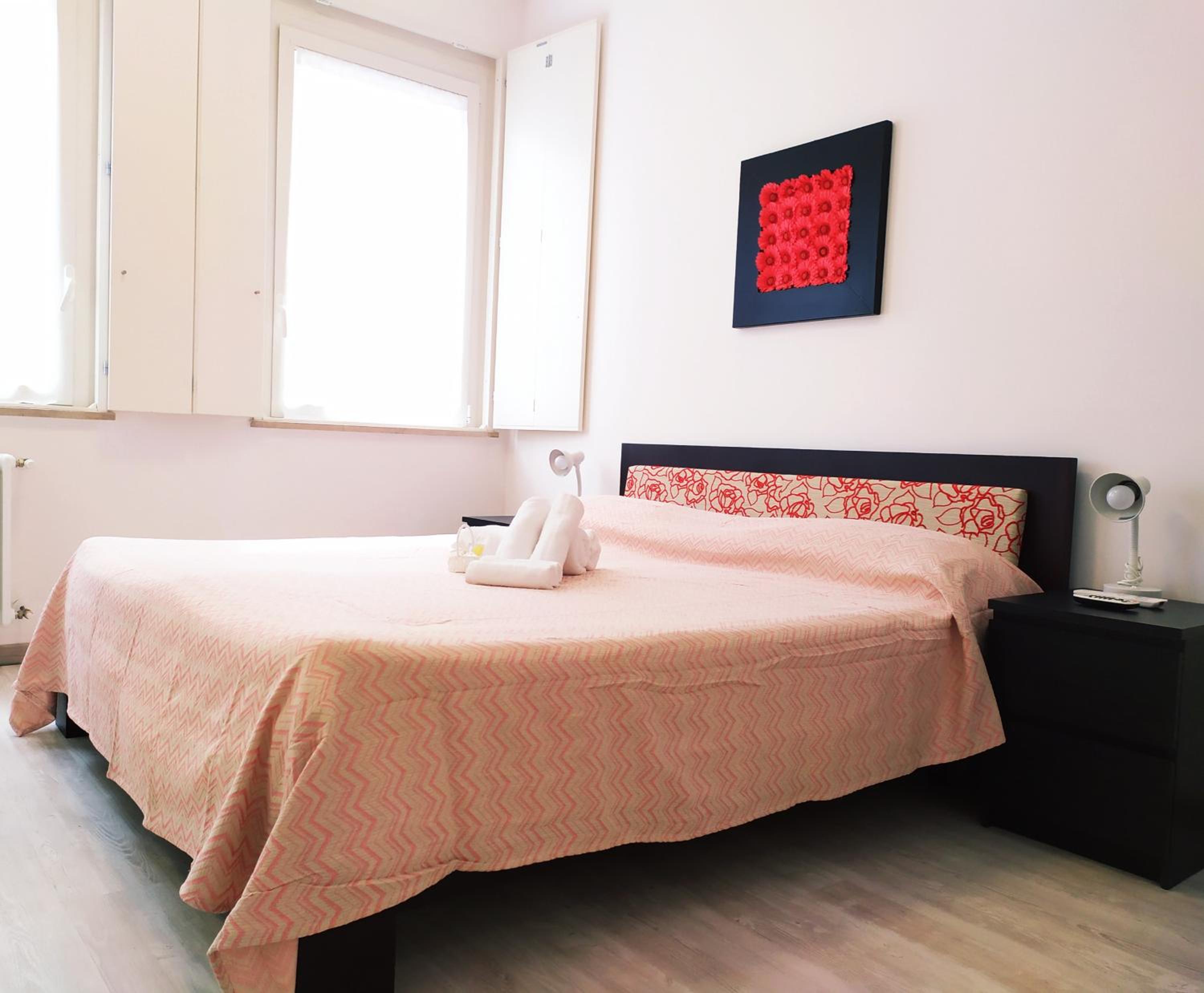 Double Or Twin Room photo 1