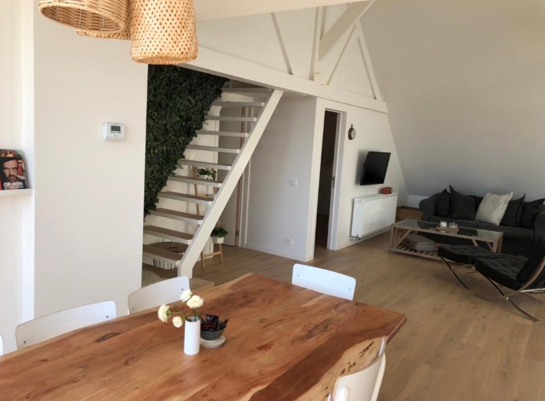 Loft - Photo 24