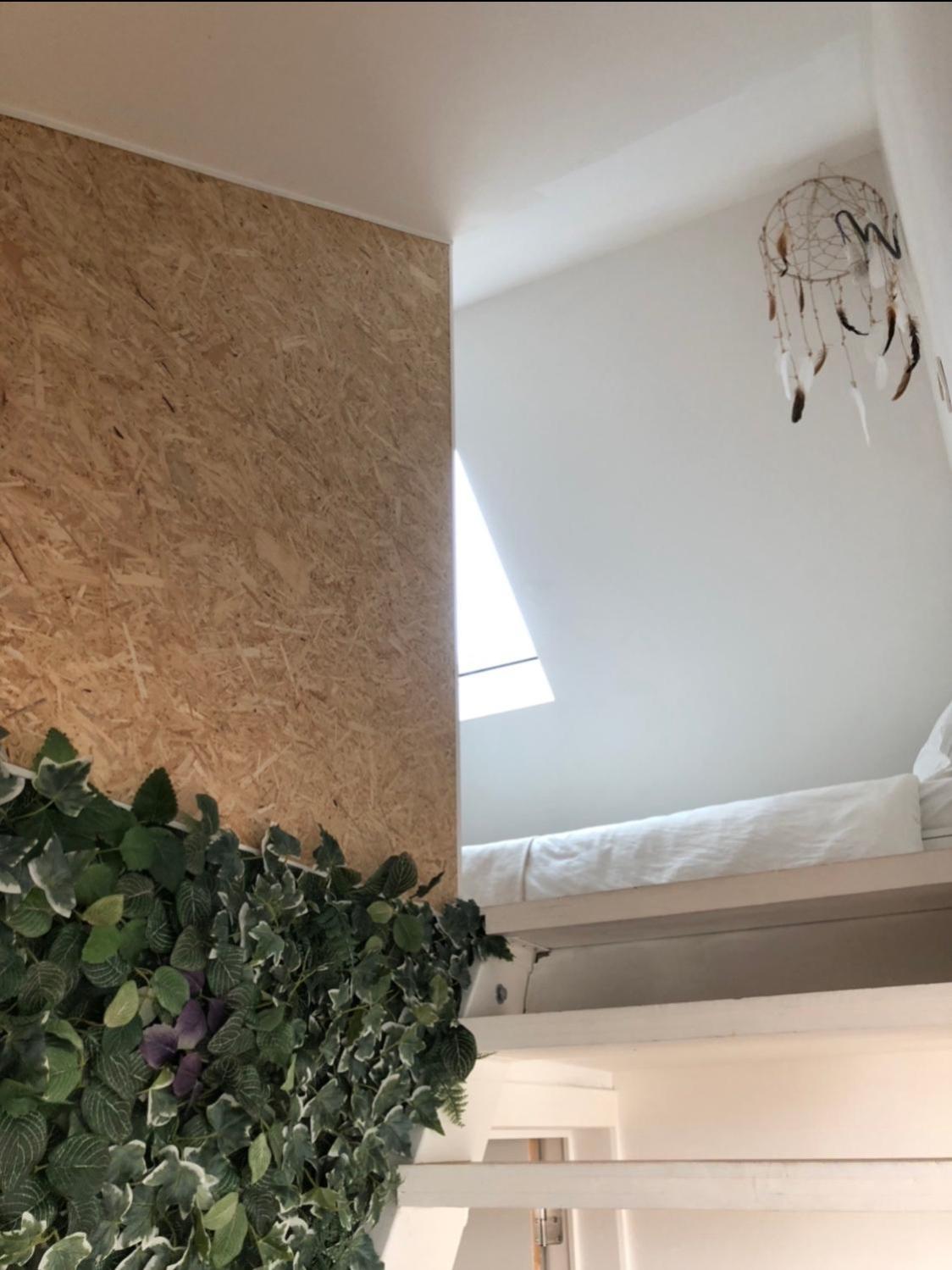 Loft - Photo 27