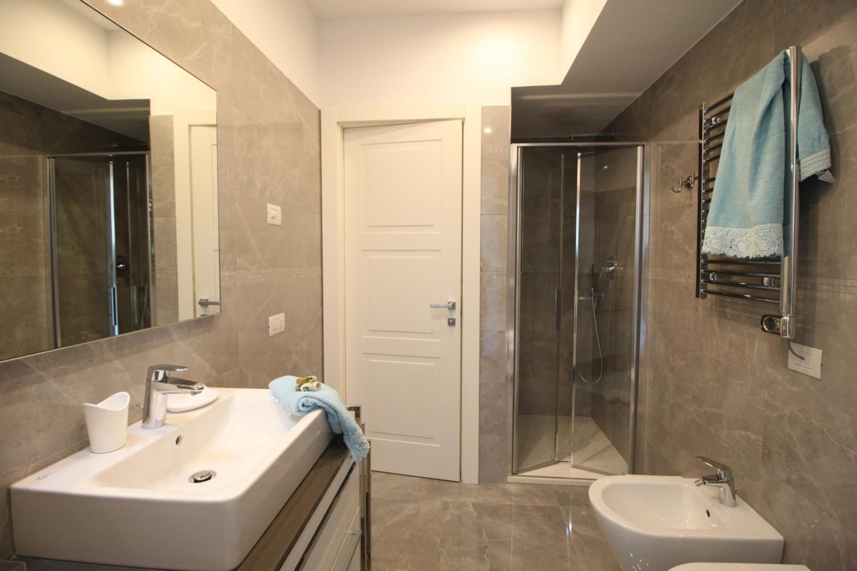 Superior Apartment photo 2
