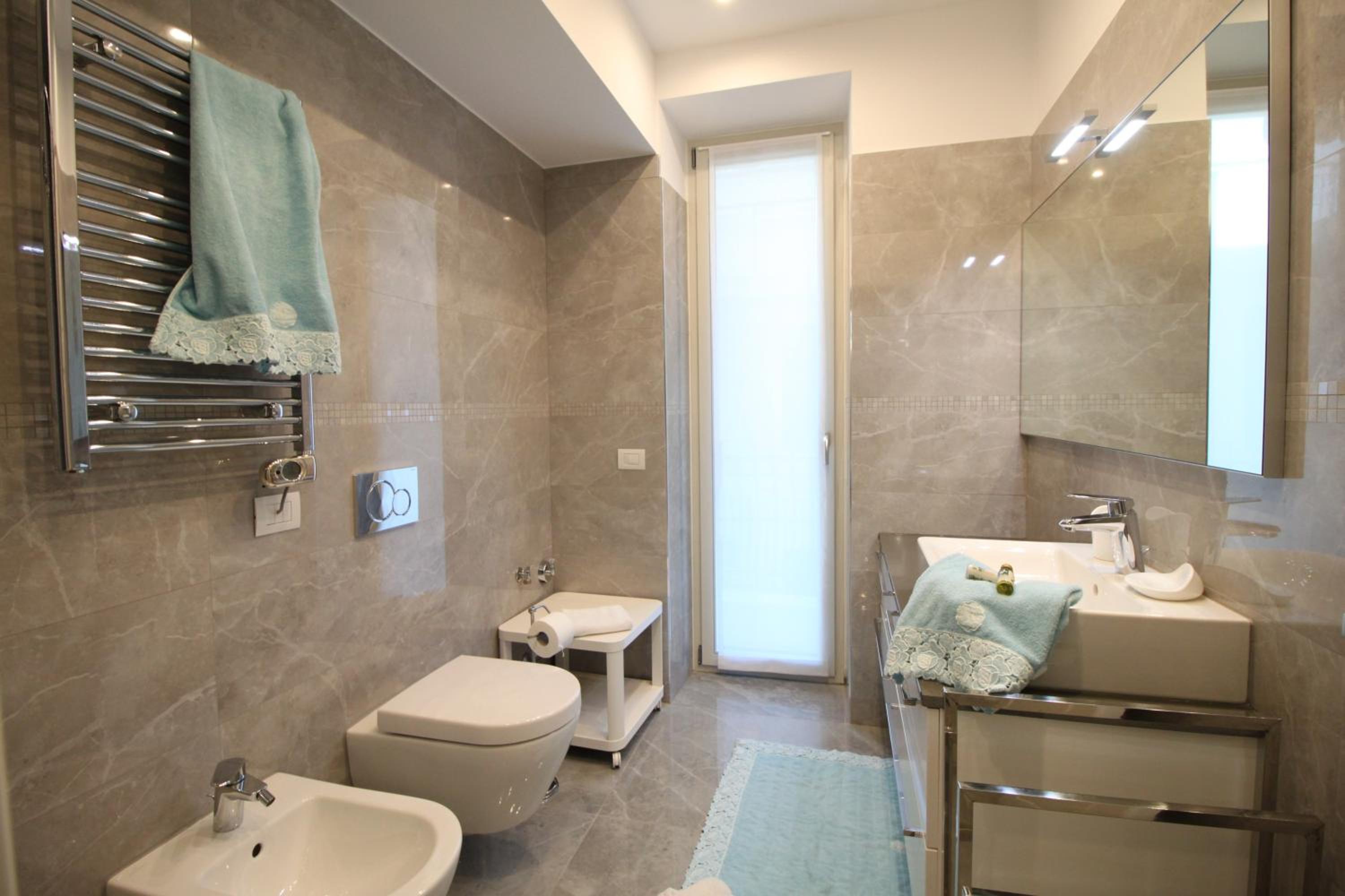 Superior Apartment photo 3