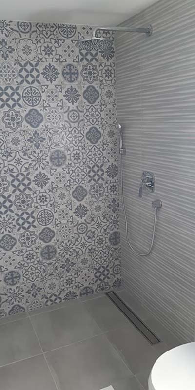 Triple Room with Private Bathroom photo 3