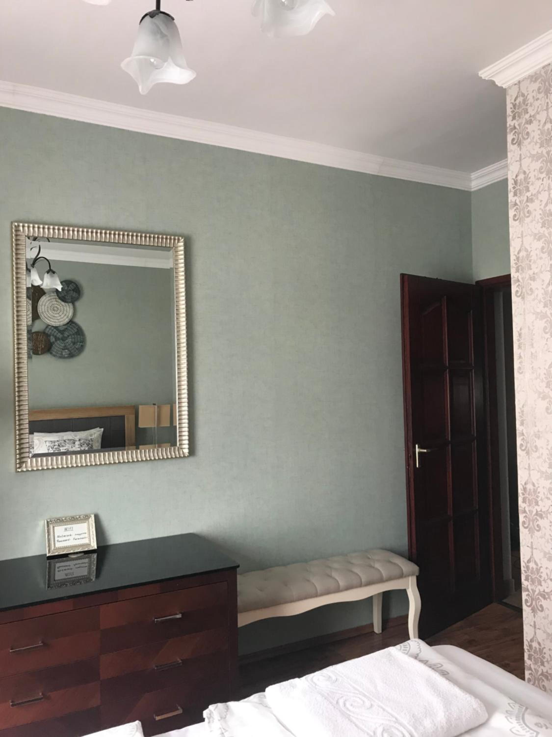 Apartment - Photo 24