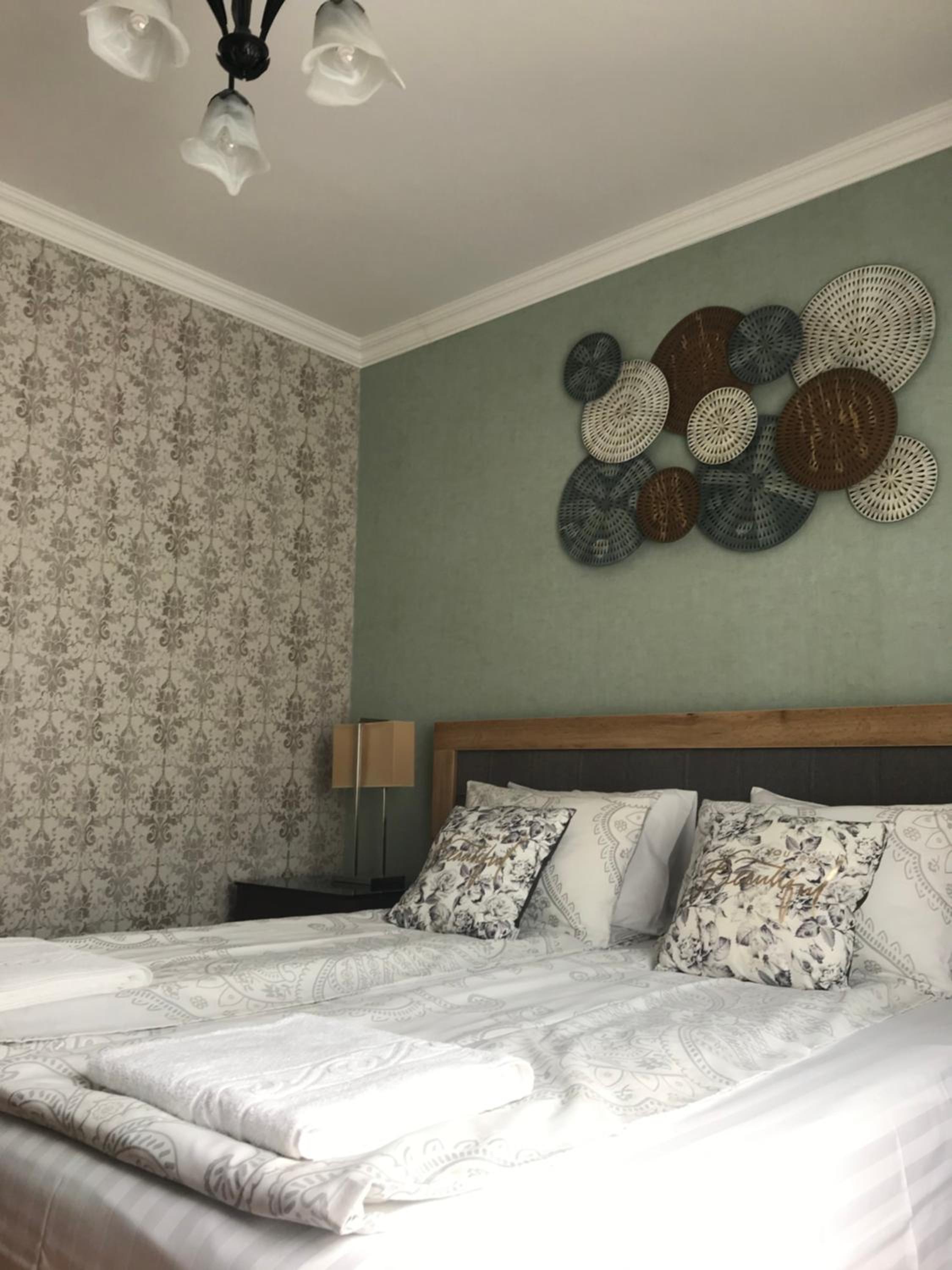Apartment - Photo 25