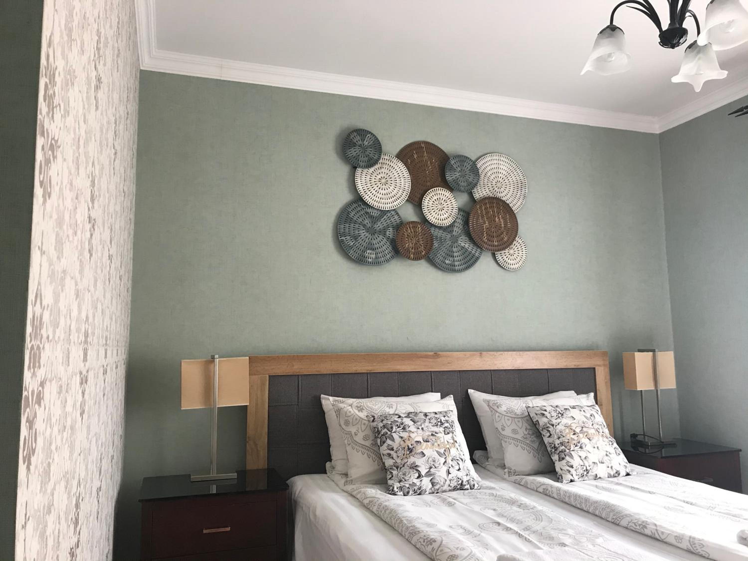 Apartment - Photo 26