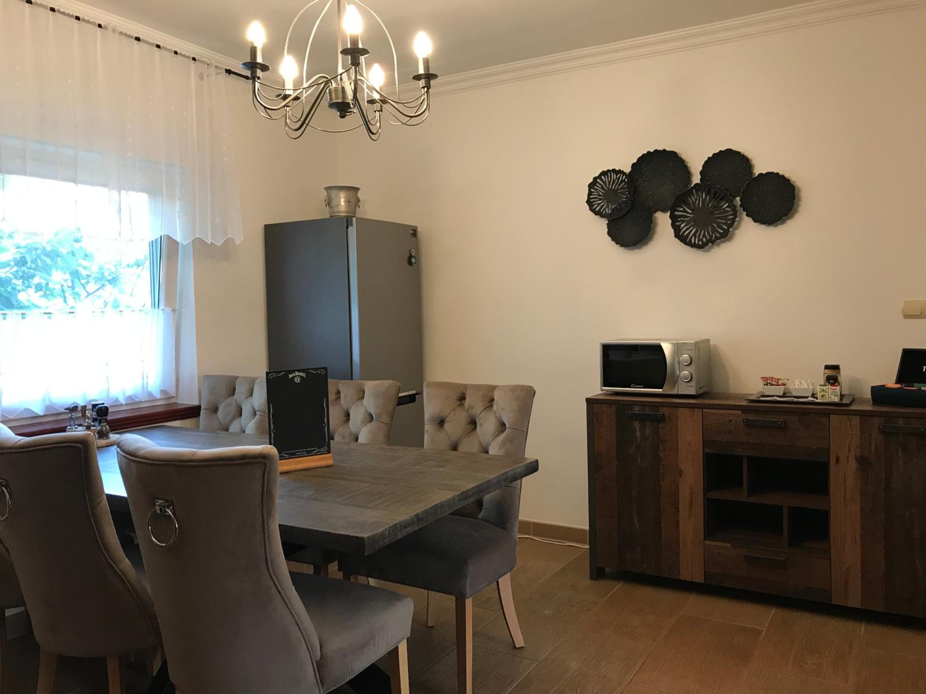 Apartment - Photo 27