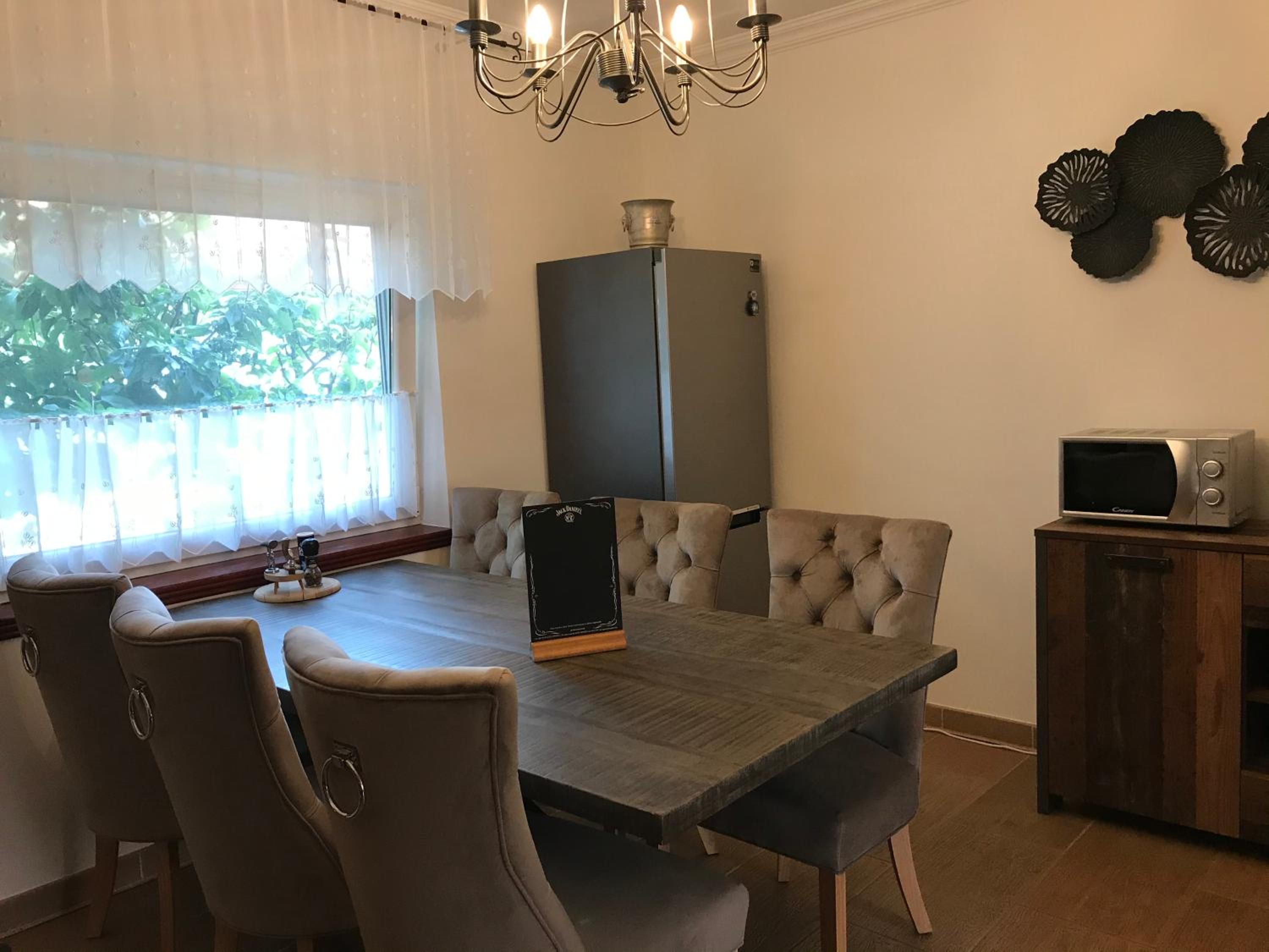 Apartment - Photo 28