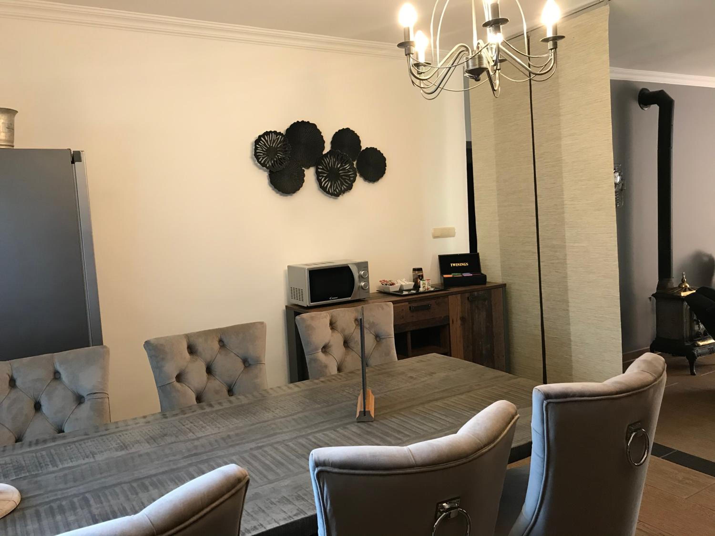Apartment - Photo 29