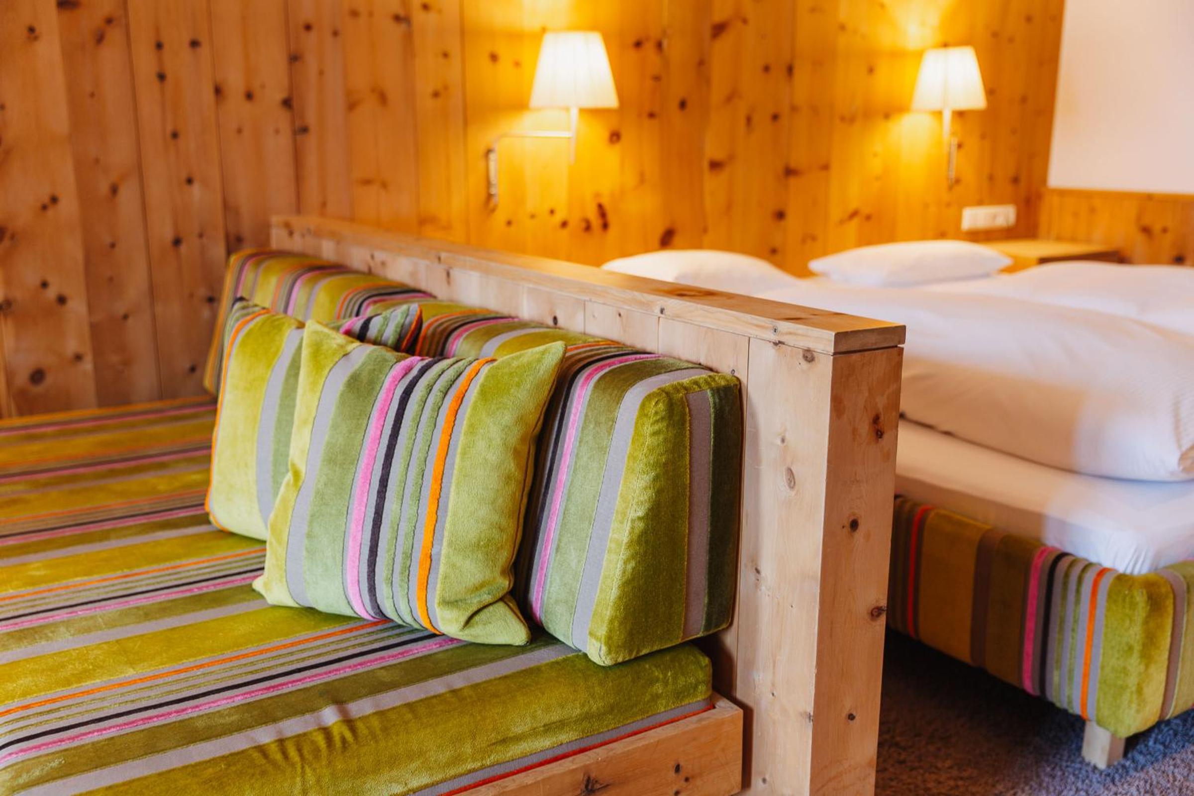Junior Suite - Photo 5