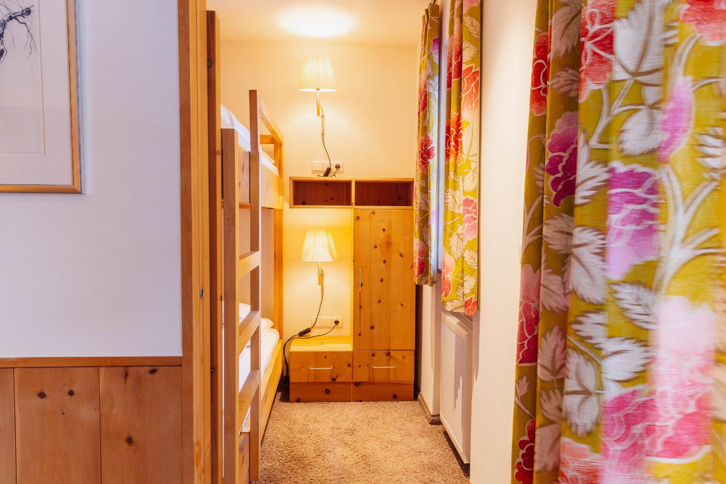 Junior Suite - Photo 15