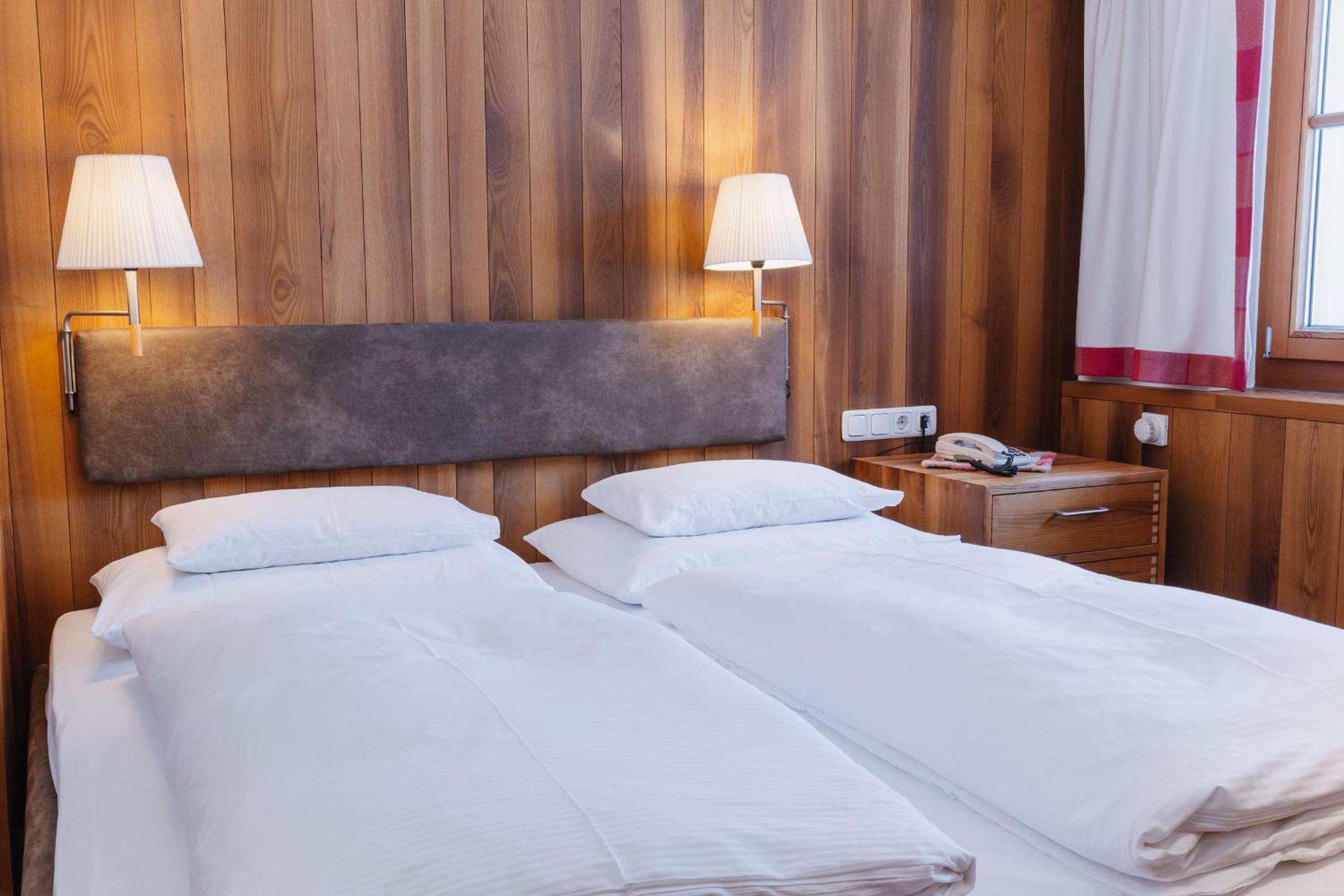 Junior Suite - Photo 9