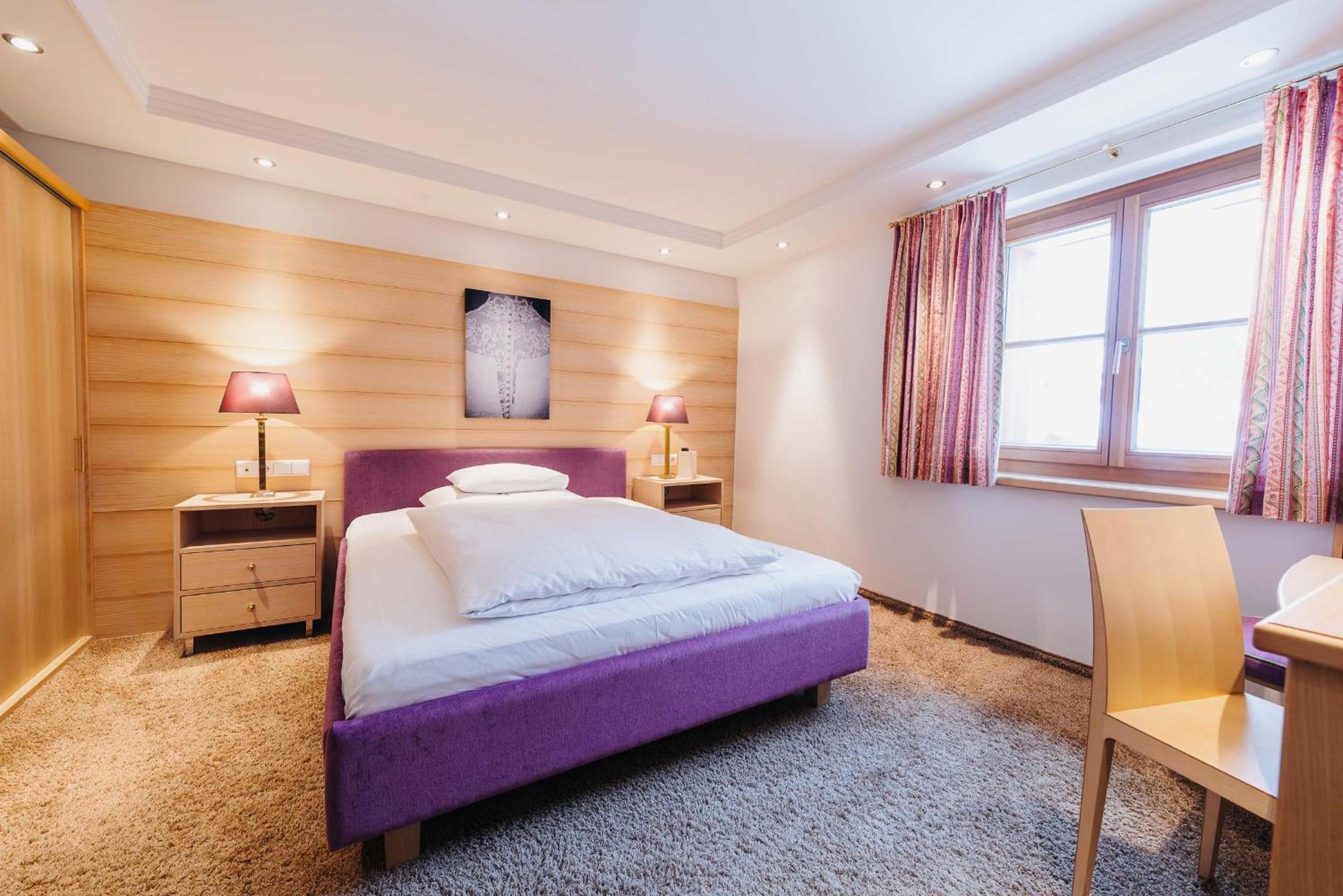 Single Room photo 1
