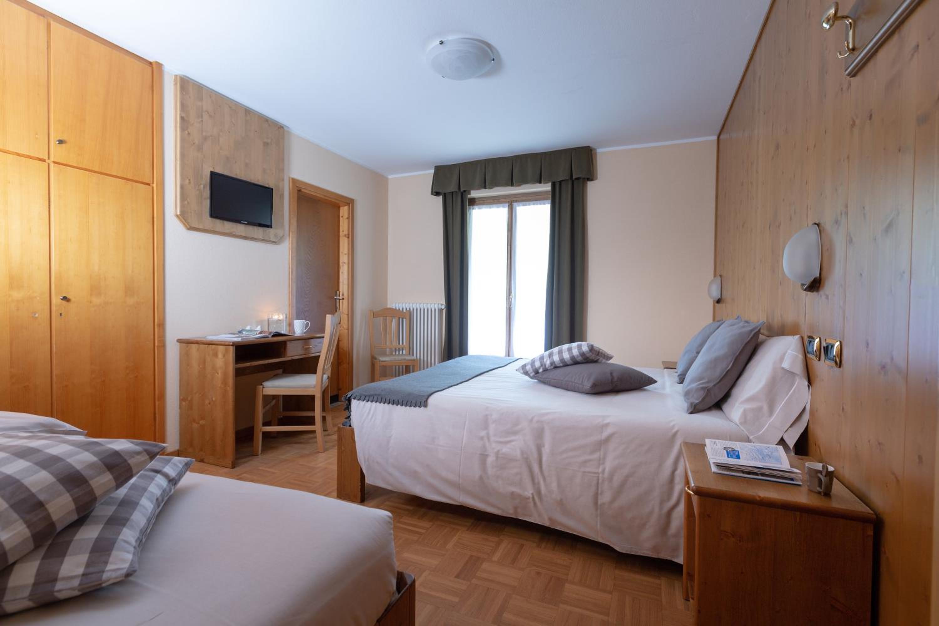 Triple Room photo 1