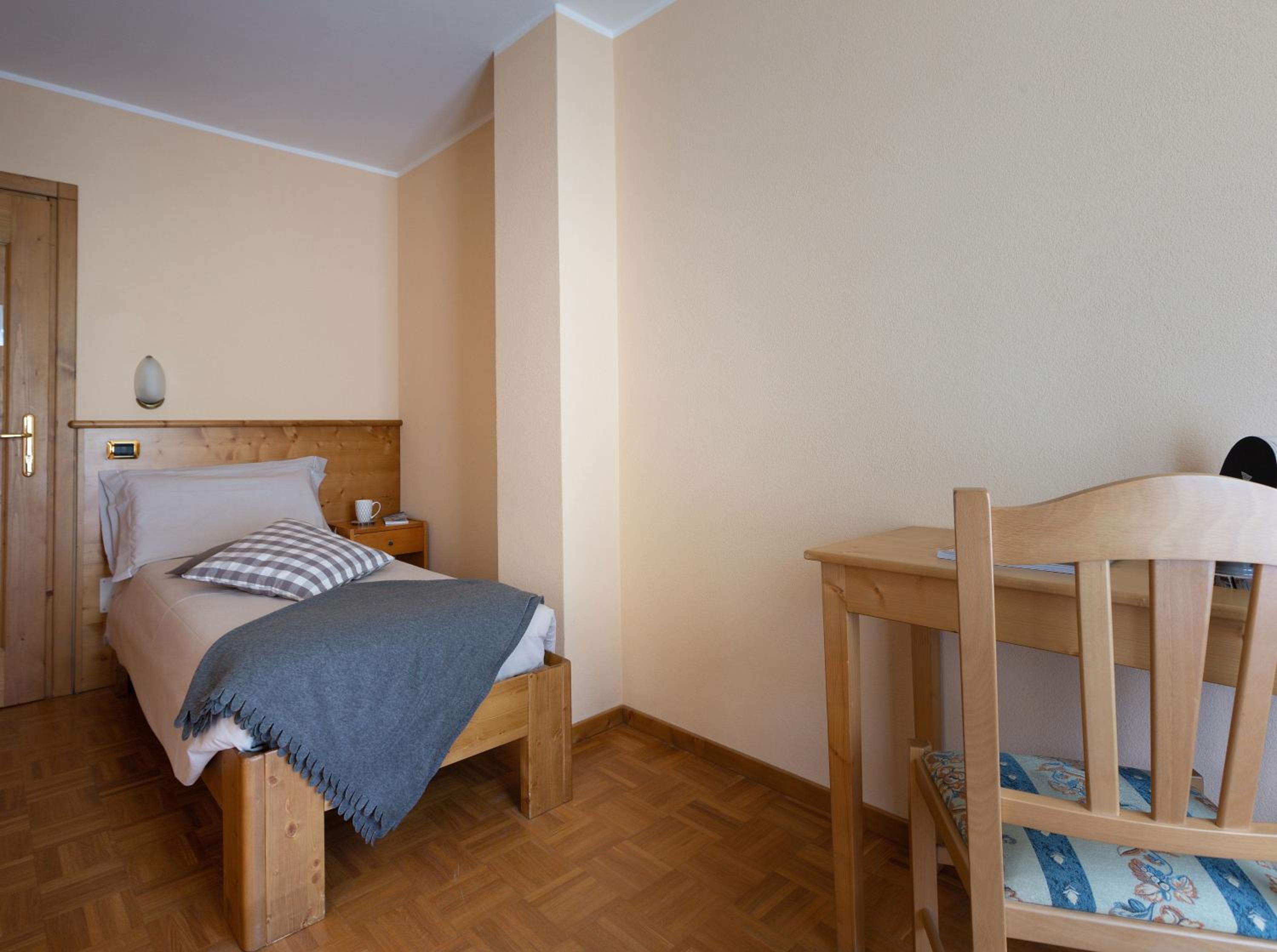 Single Room photo 1