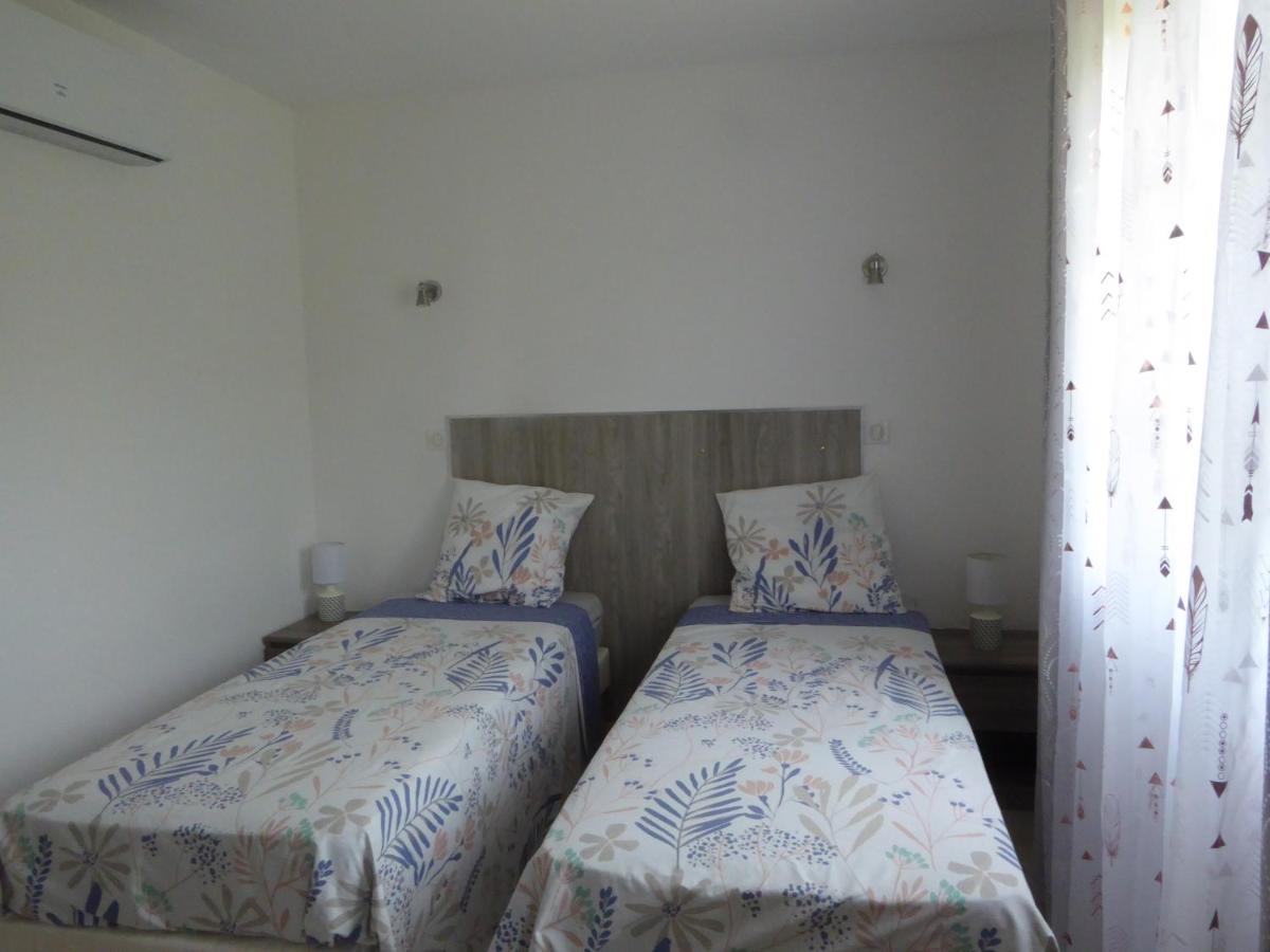 Duplex Apartment photo 1